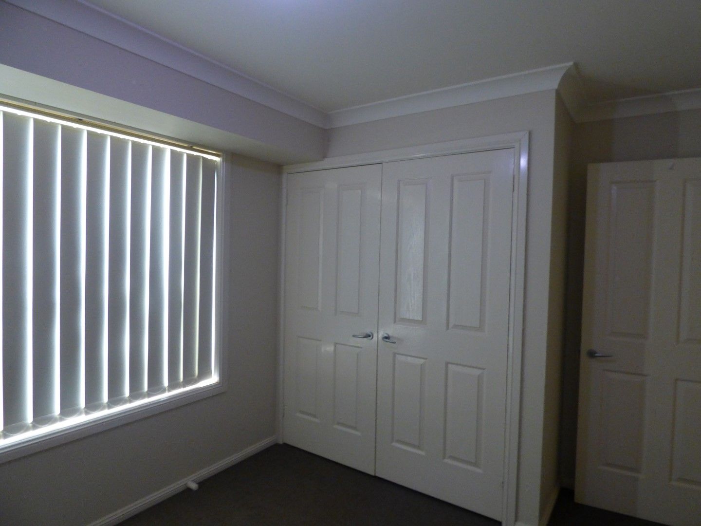 72A Close Street, Parkes, NSW 2870