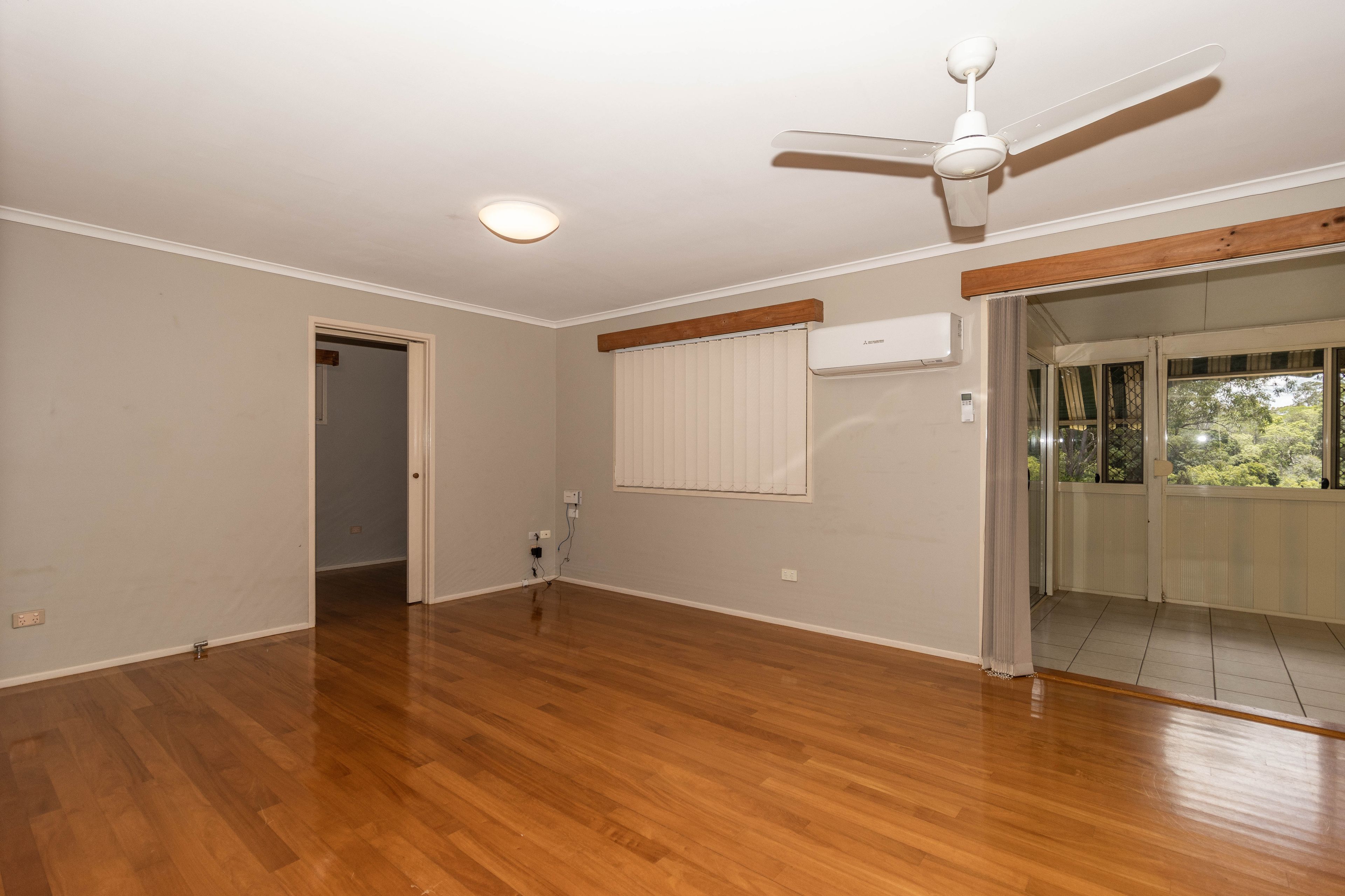 10 Newcastle Street, Burrum Town, QLD 4659 House for Sale Ray White Hervey Bay
