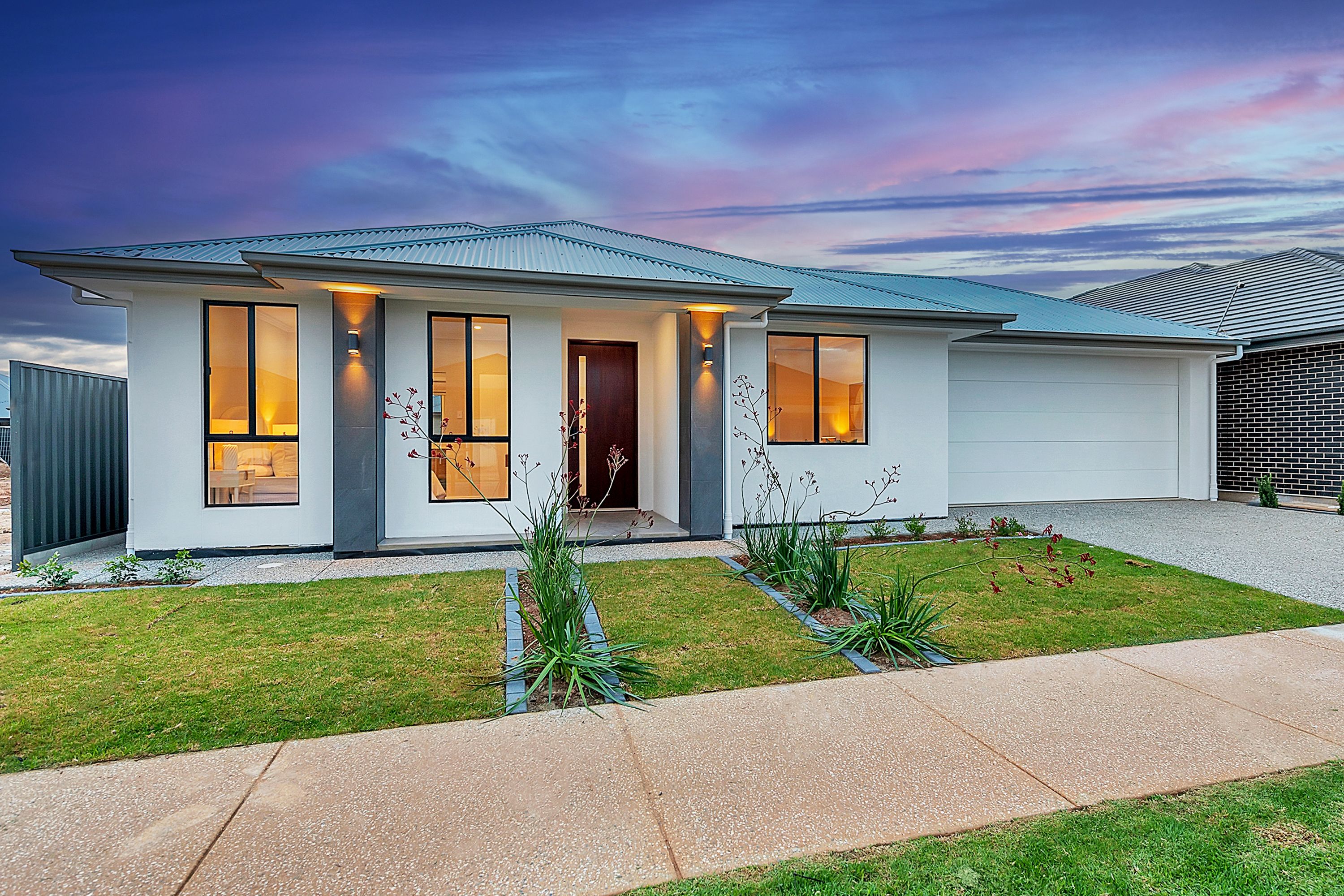 25 Phoenix Avenue, RIVERLEA PARK, SA 5120 House for Sale Ray White