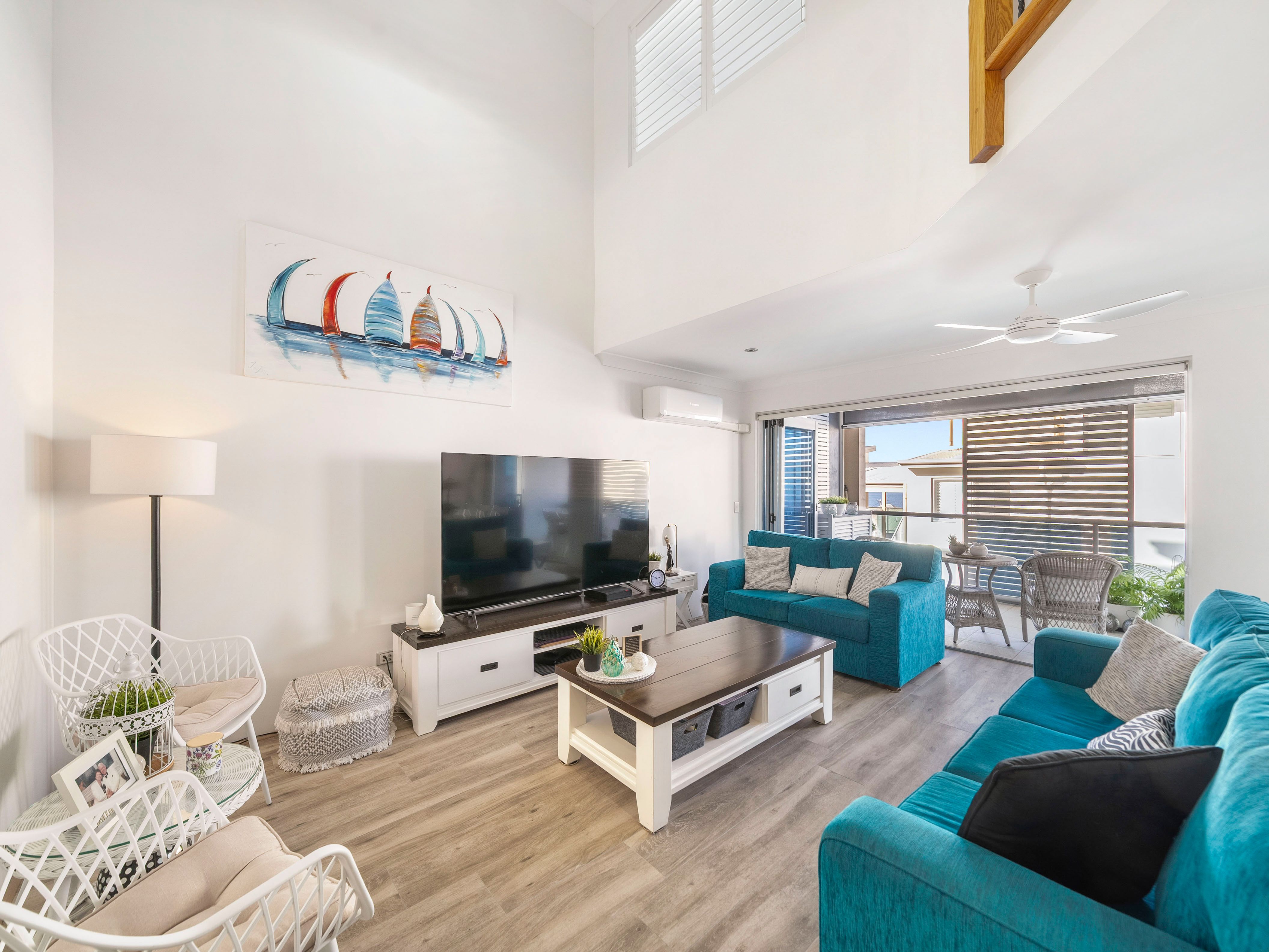 8-10 Georgina Street, Woody Point QLD 4019