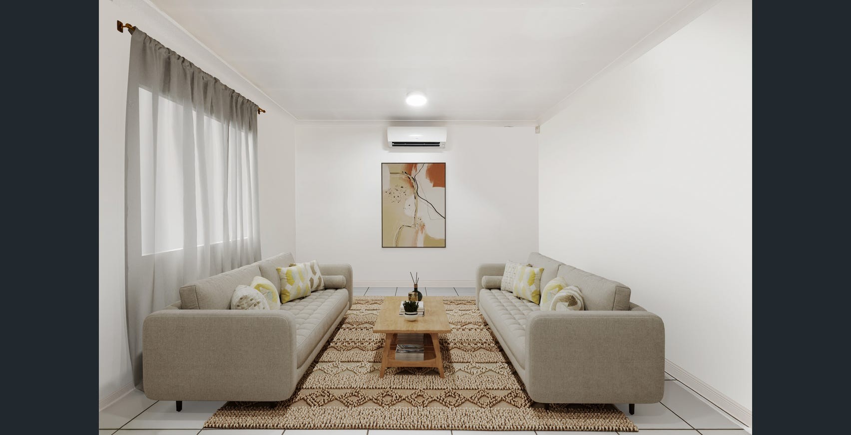 50 Mortlake Crescent, Boronia Heights, QLD 4124