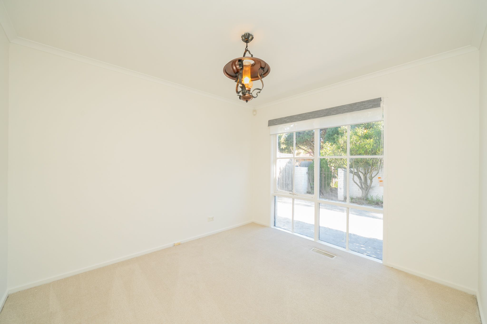 128 King Arthur Drive — photo 9 of 16