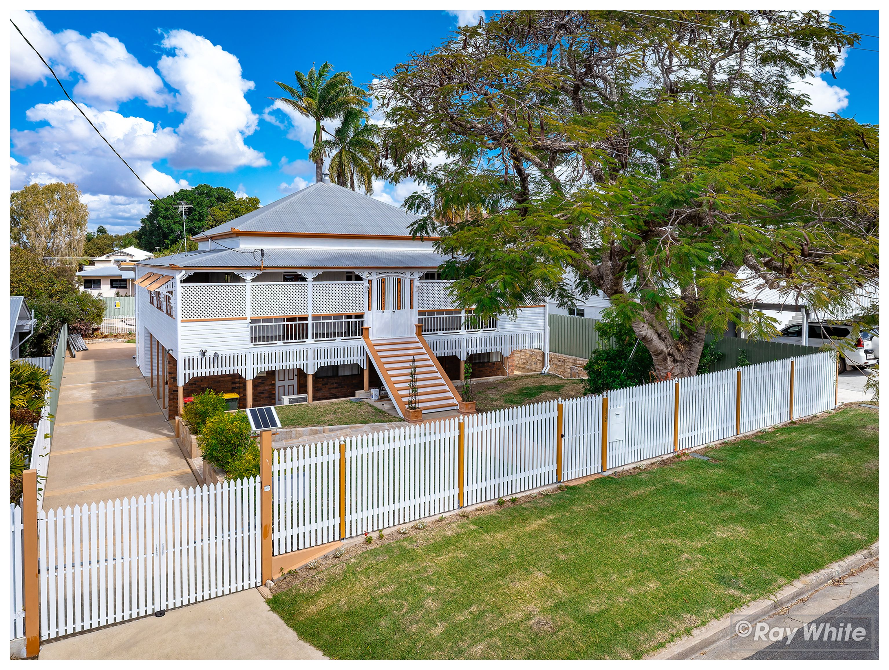 19 Separation Street — photo from Ray White Rockhampton