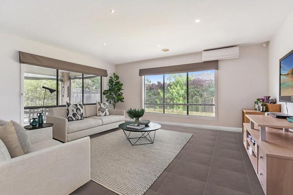 Room  4/7 Macken Court Highton, HIGHTON, VIC 3216