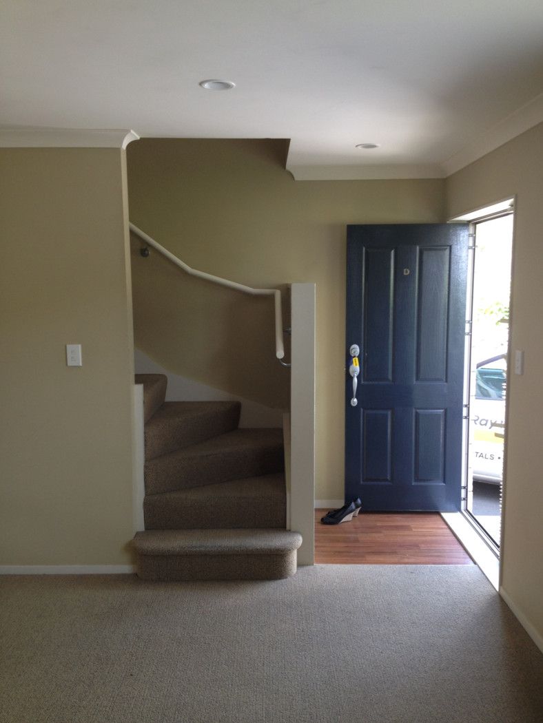 15d Queens Avenue, Frankton, Hamilton City