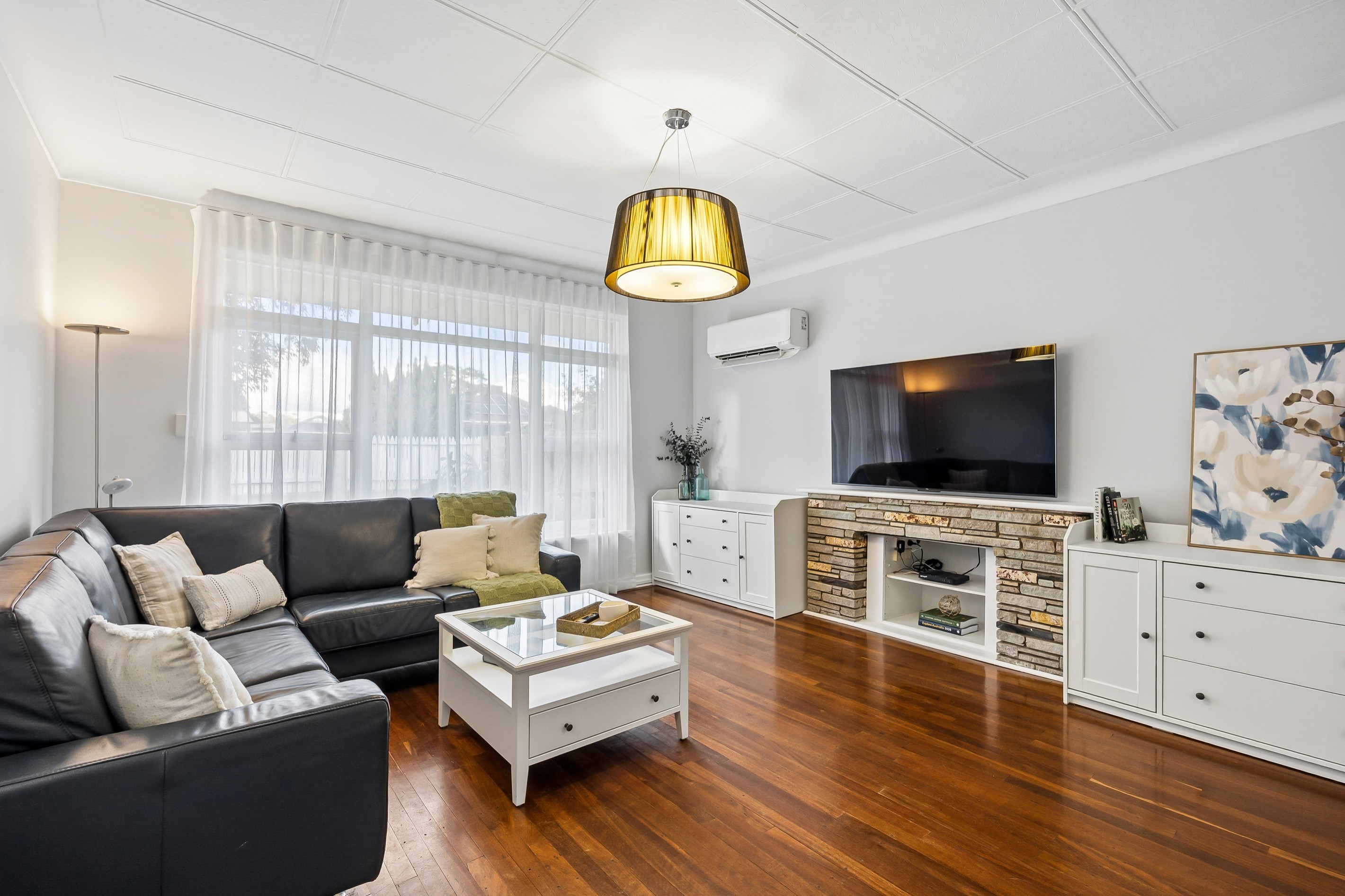 43 Fourth Avenue, Bassendean, WA 6054
