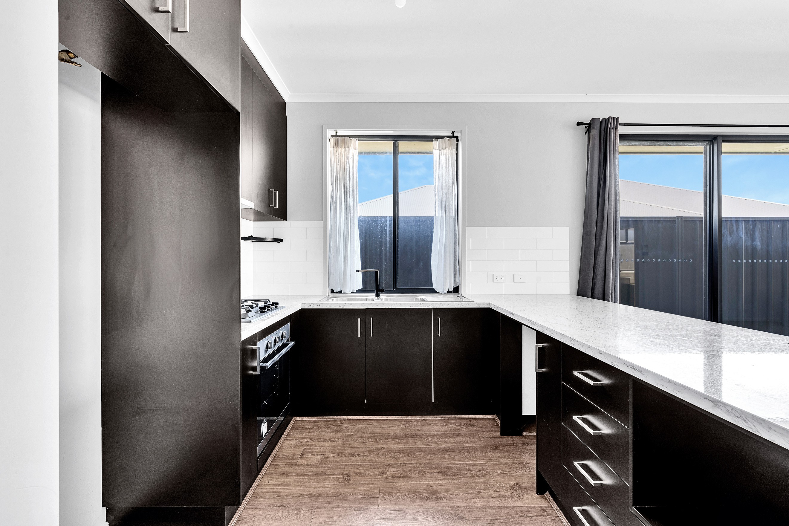 32 McNamara Way, Virginia, SA 5120