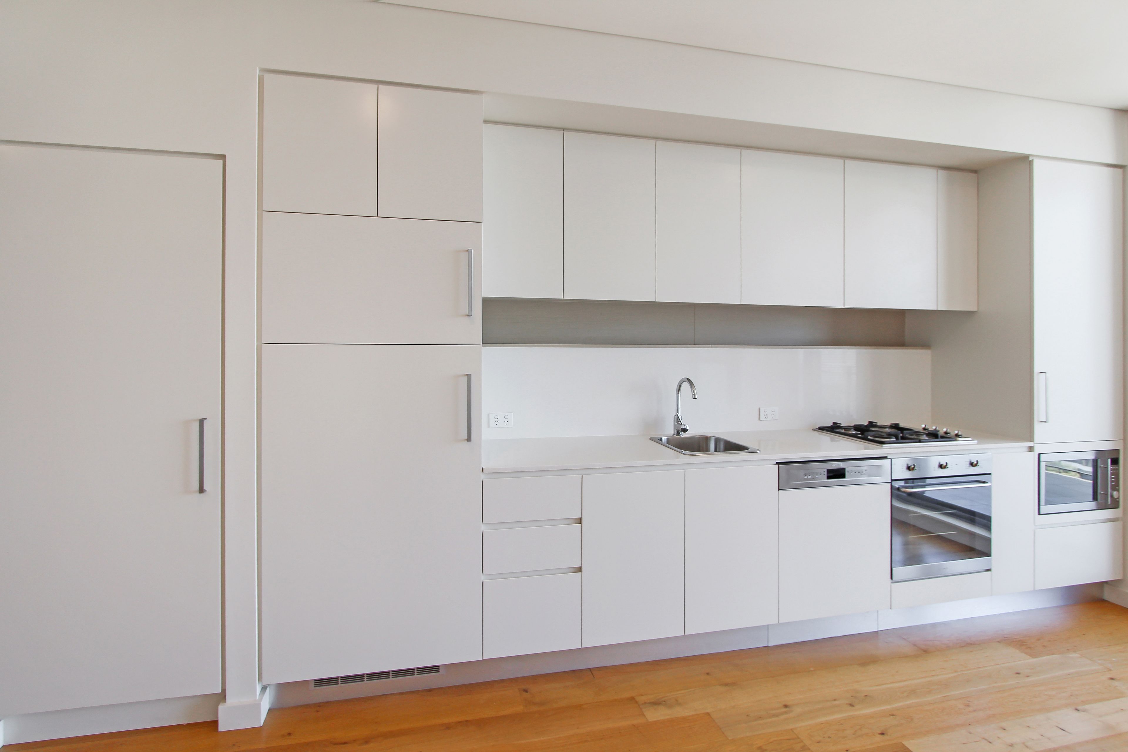 1106/5 Mooltan Avenue, Macquarie Park, NSW 2113