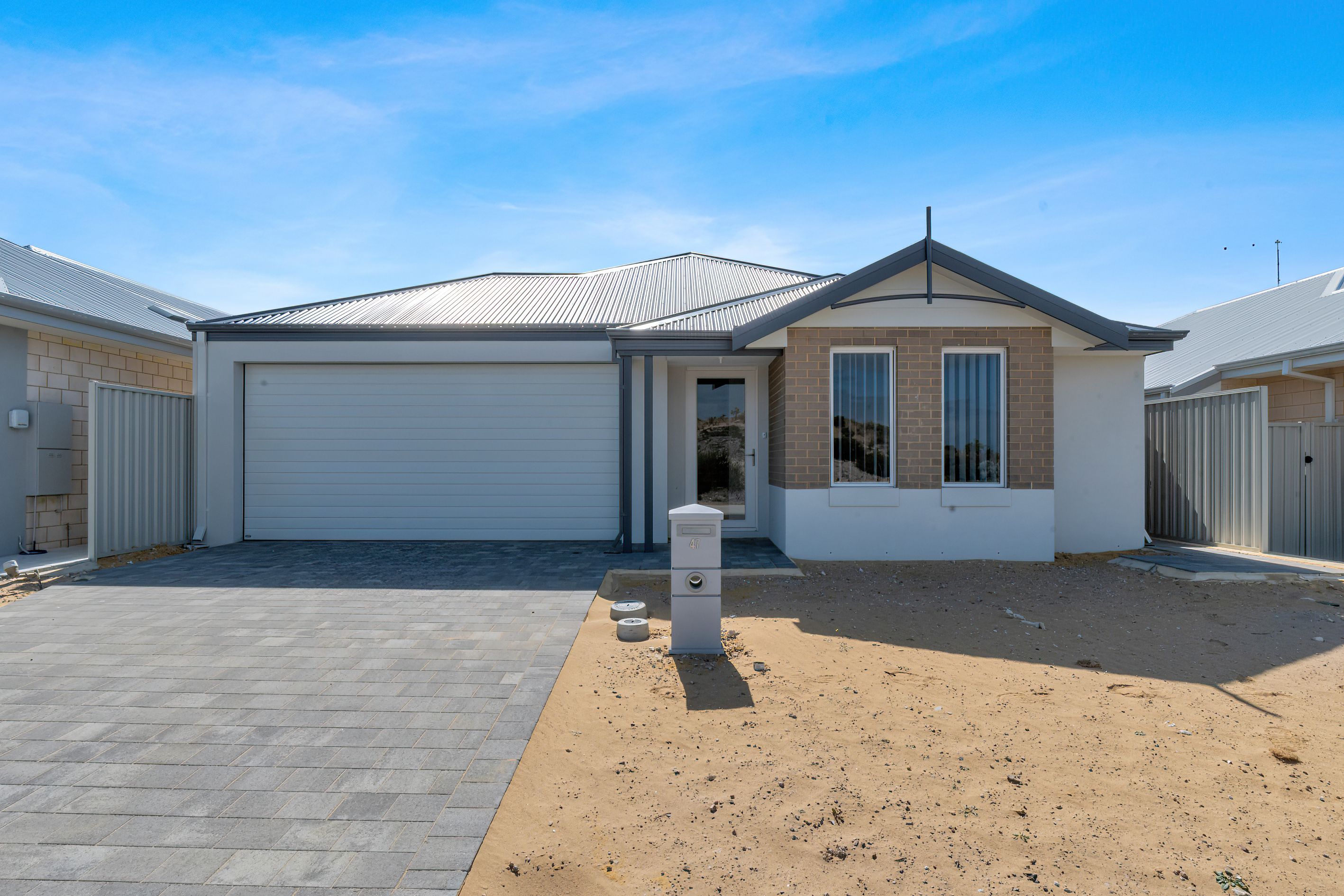 47 Moncrieff Parade, Golden Bay, WA 6174 - Leased House - Ray White ...