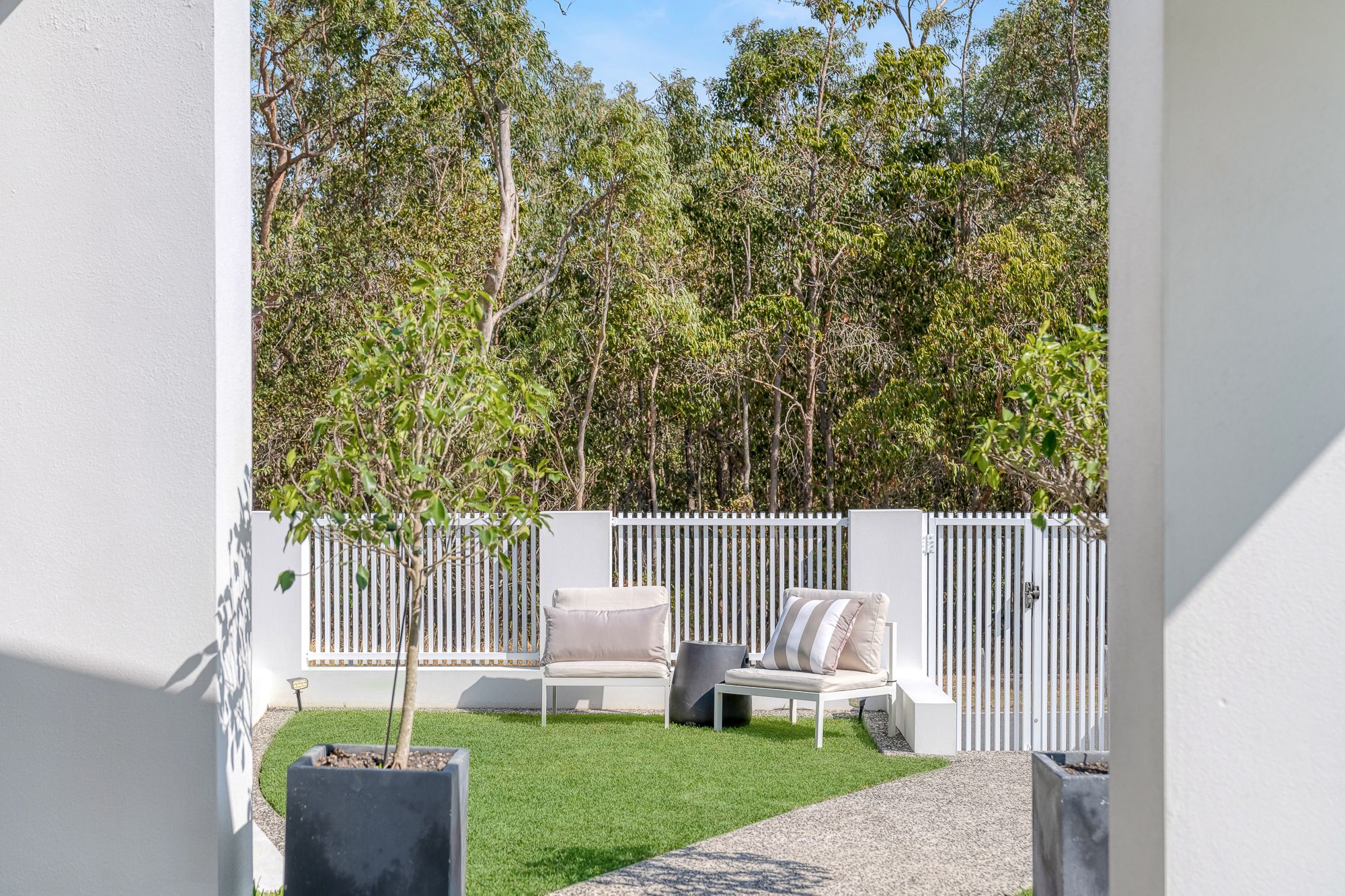 31 Christopher Place — photo 26 of 30