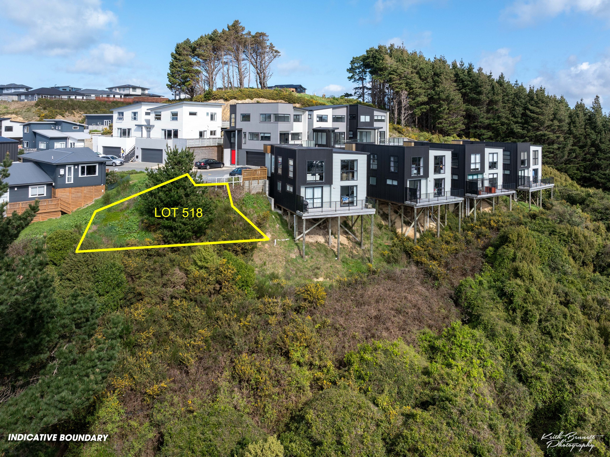 10 Spitfire Place, Newlands, Wellington City