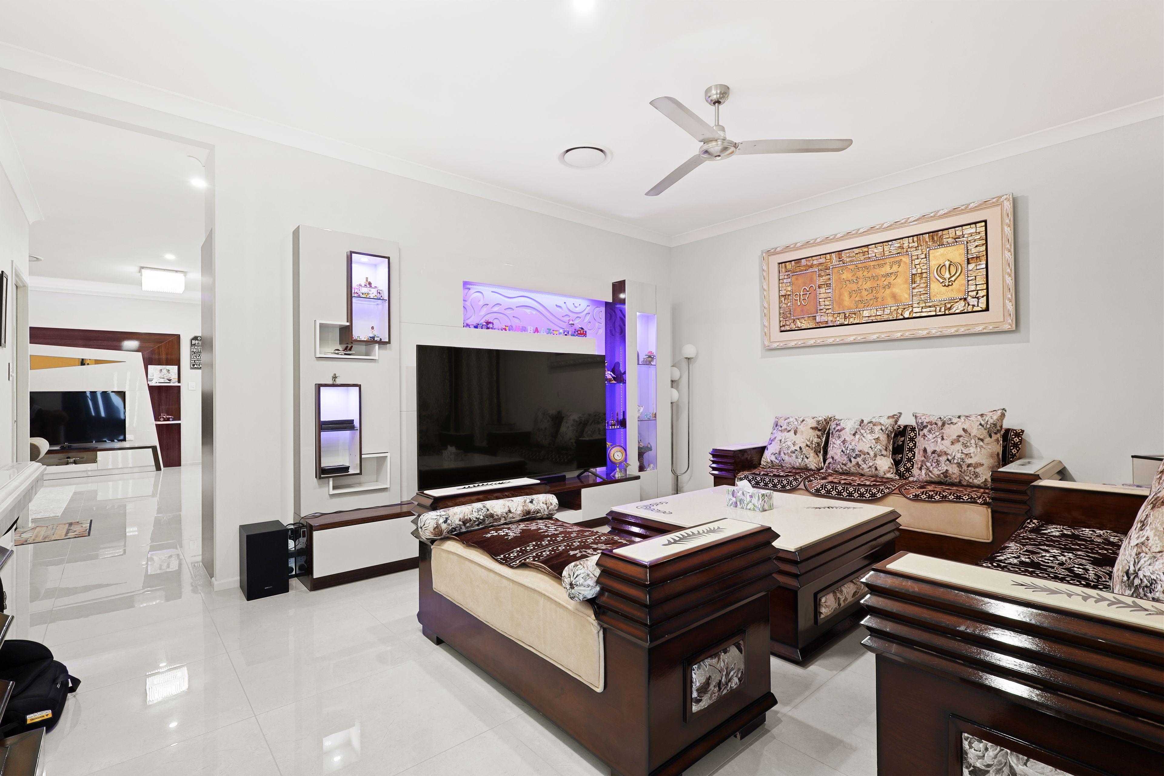 114 Quinlan Street, Bracken Ridge, QLD 4017