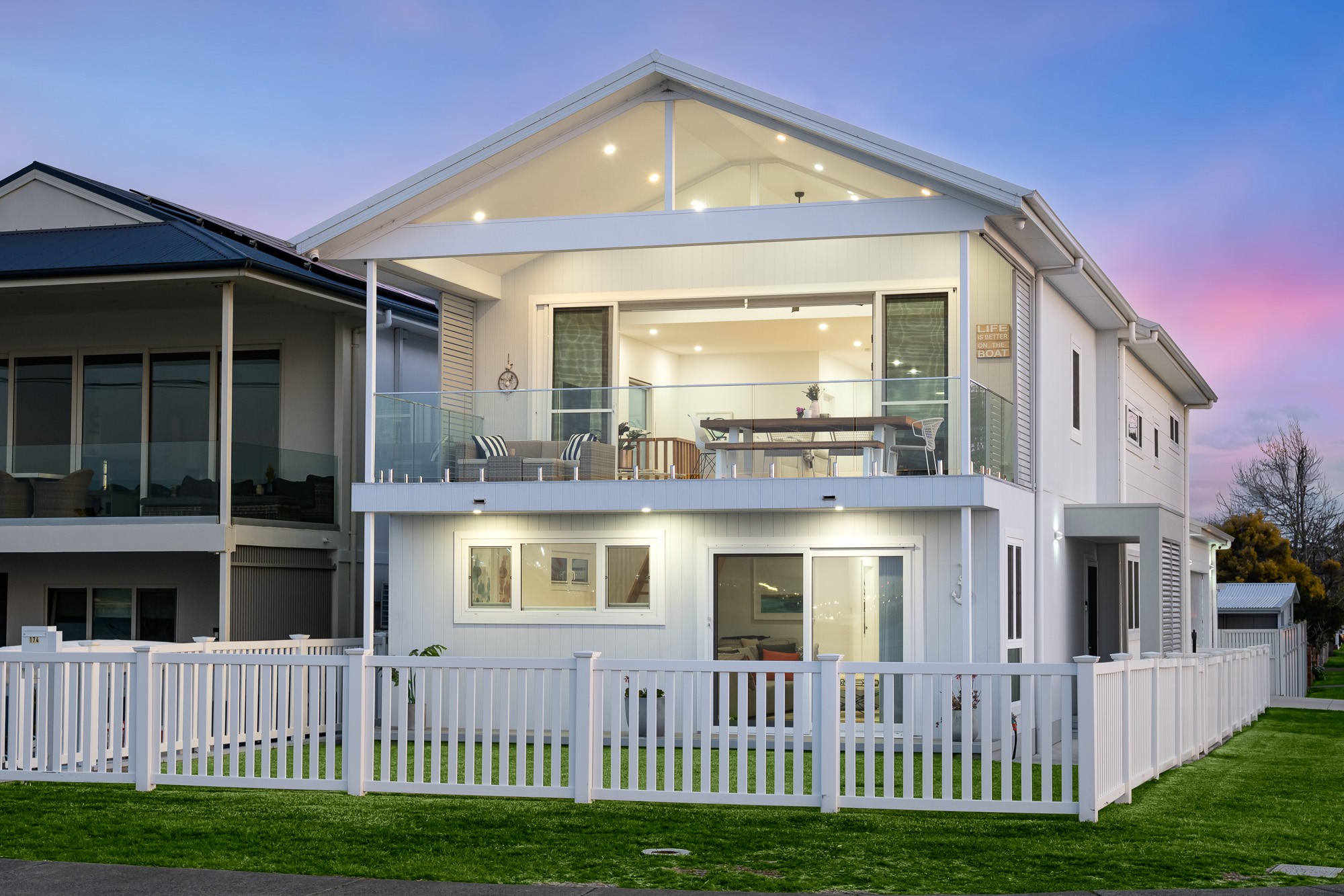 174 Prince Charles Parade, Kurnell, NSW 2231