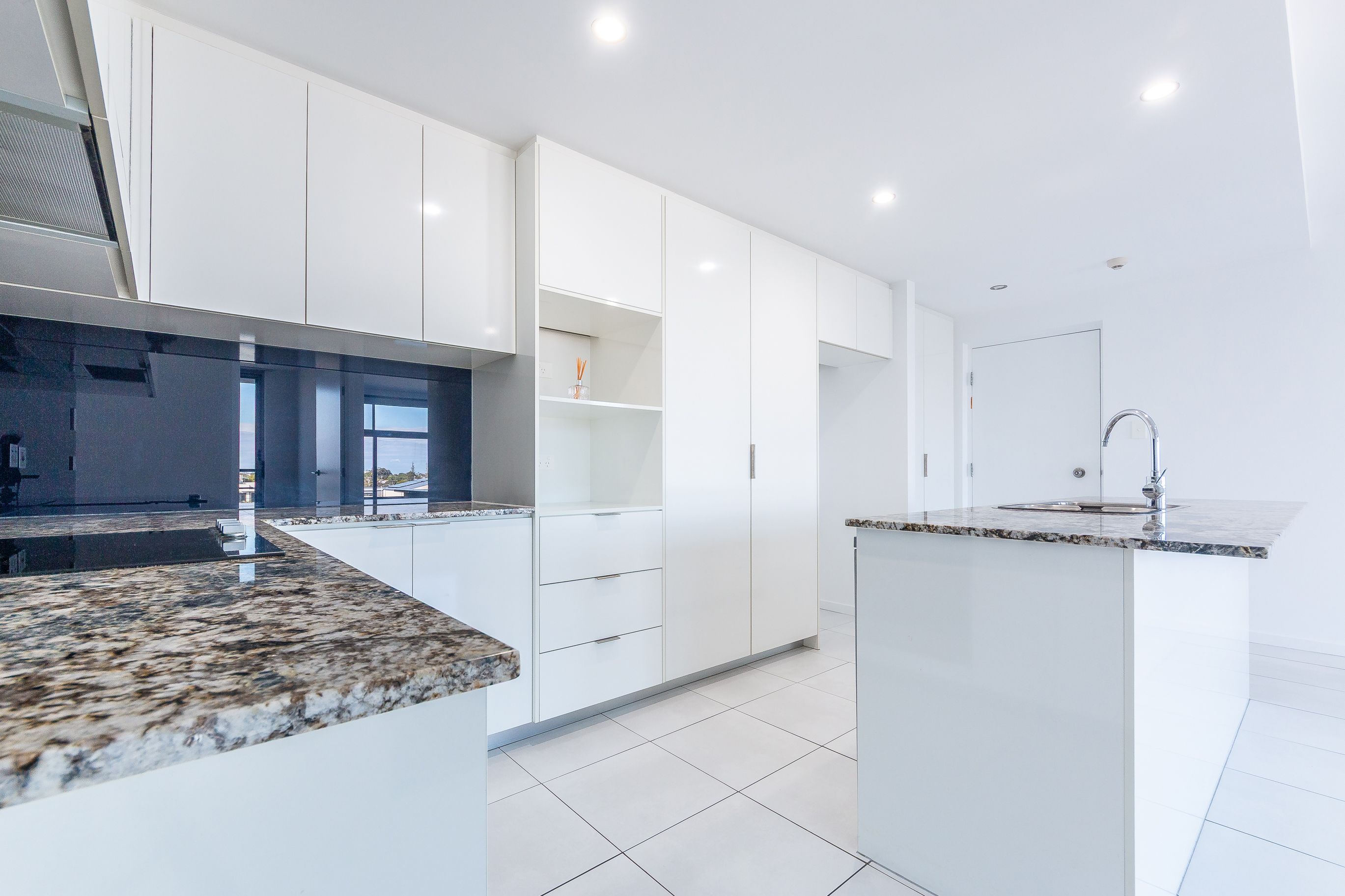 502/4 Anderson Street, Scarborough, QLD 4020