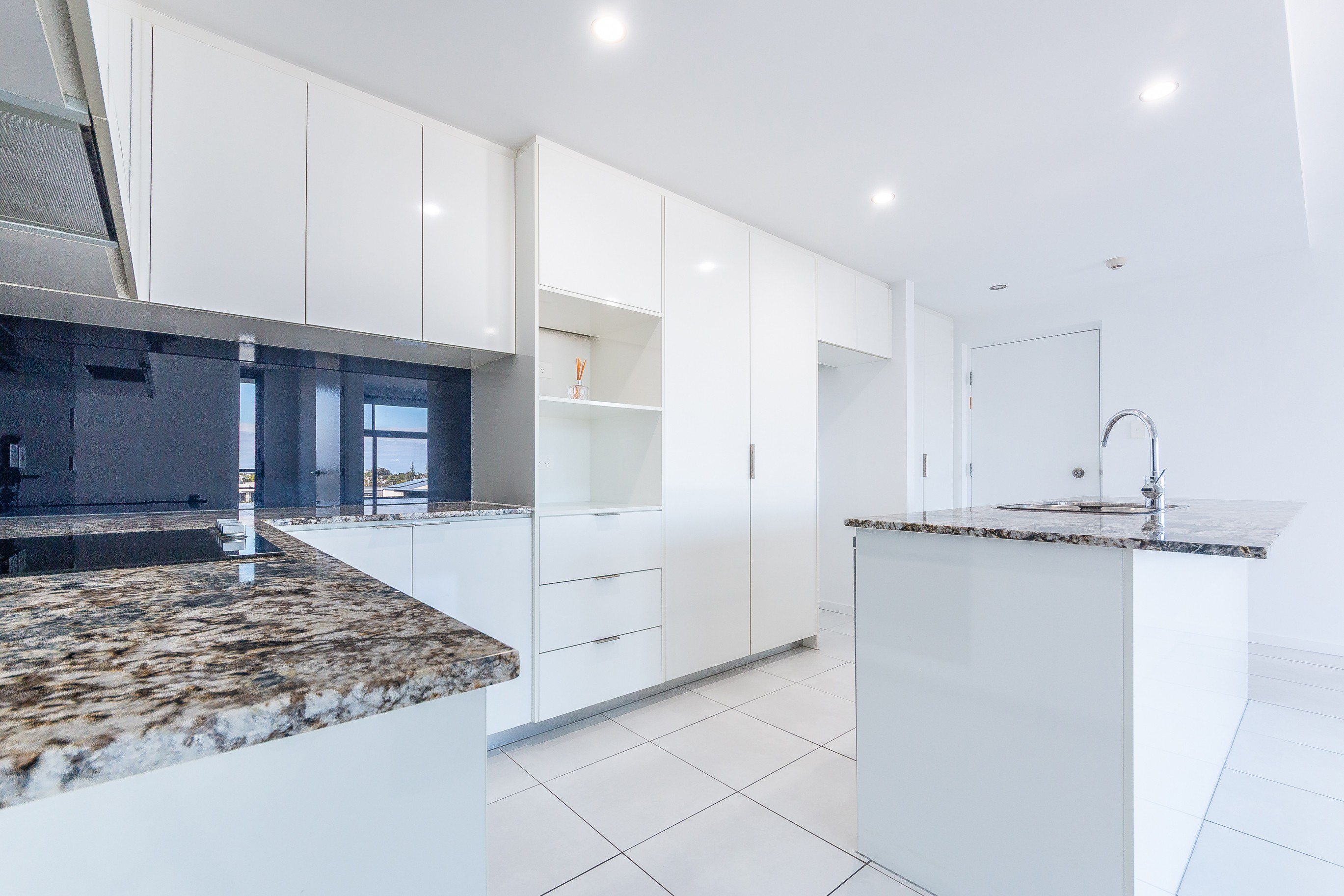 502/4 Anderson Street, Scarborough, QLD 4020