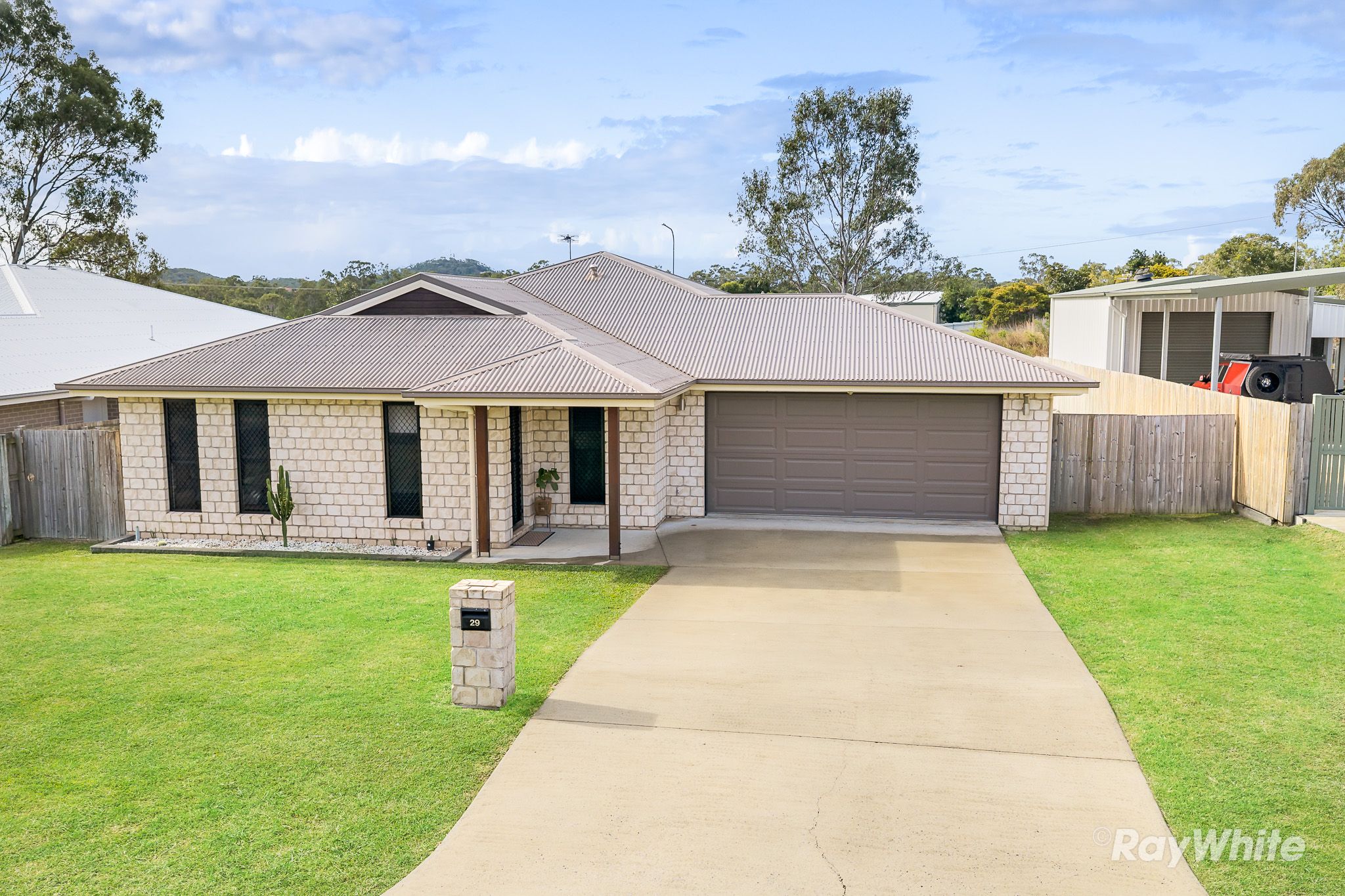 29 Liriope Drive, Kirkwood, QLD 4680