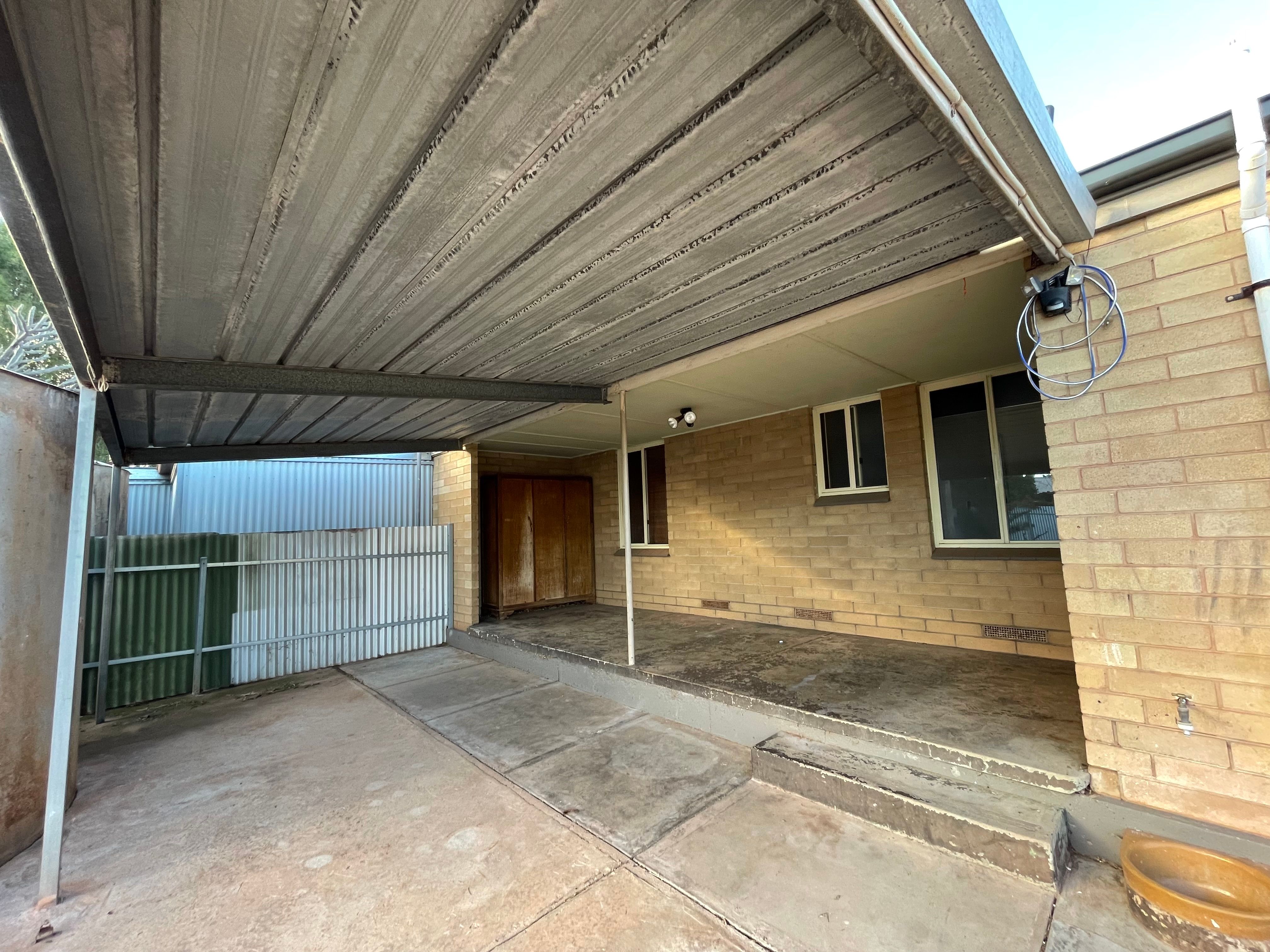 9 Richards Street — photo 10 of 12