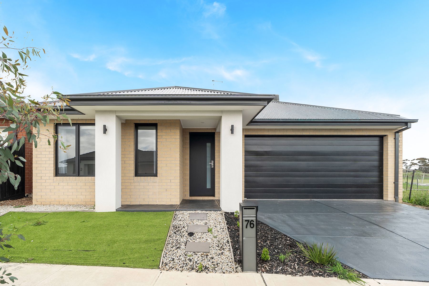 76 Palm Circuit — photo from Ray White Beveridge