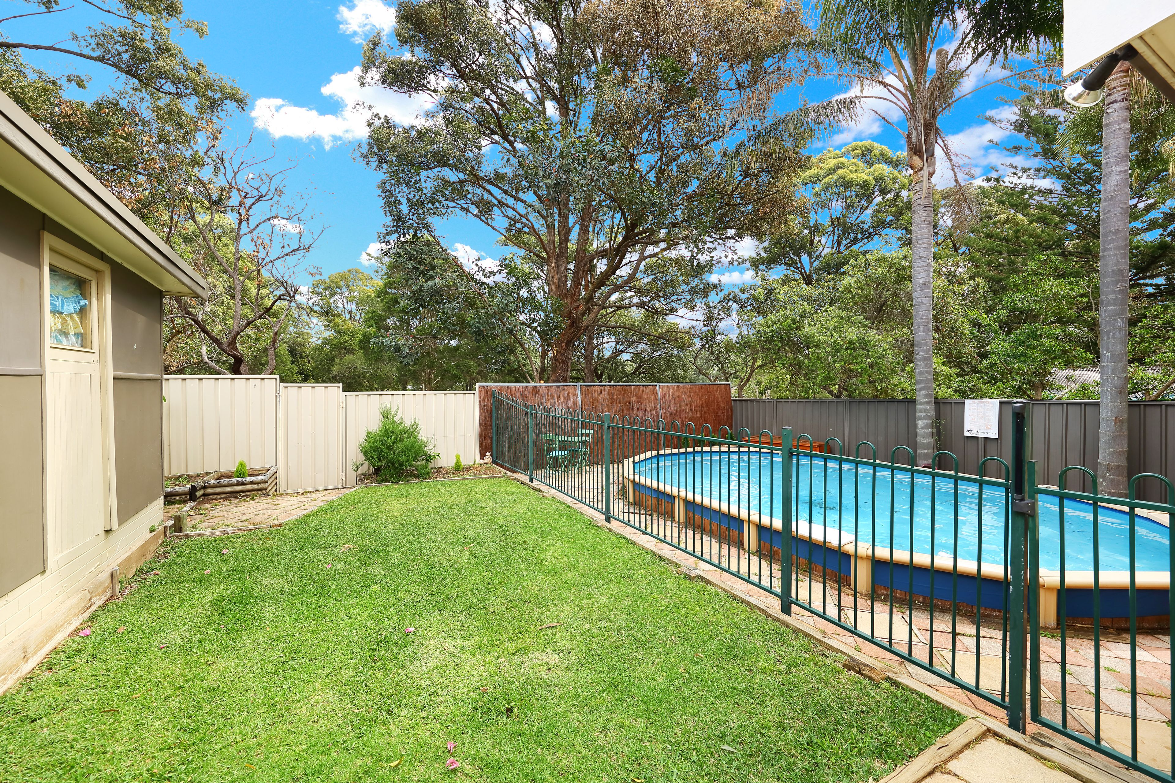 38 Tournay Street, Peakhurst, NSW 2210