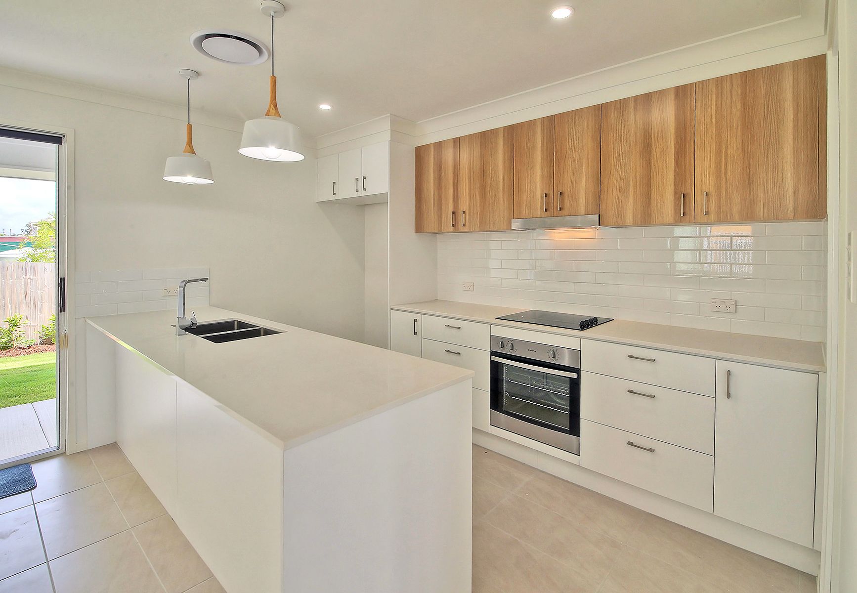 55. Luprena Street, Mansfield, QLD 4122