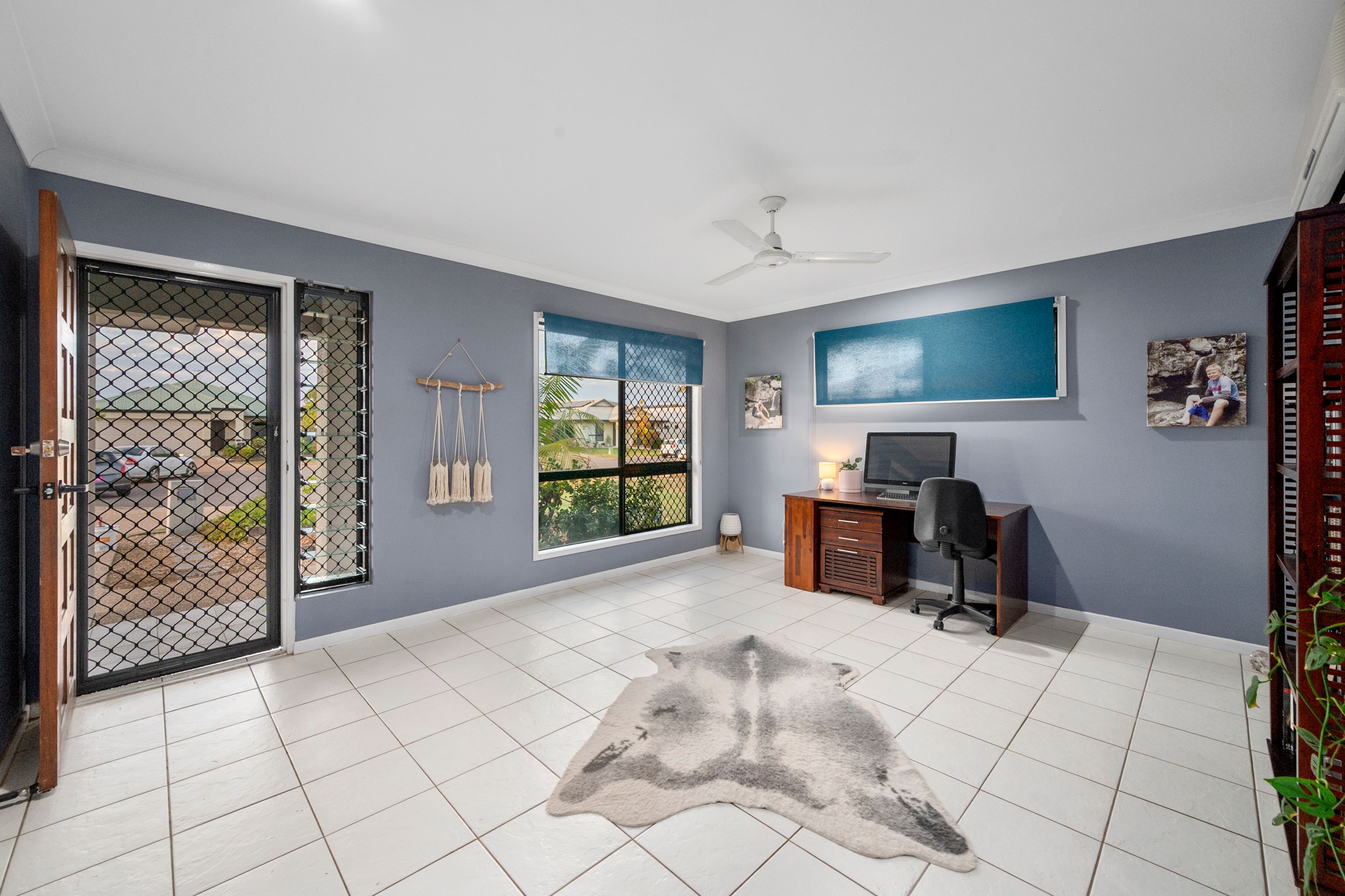 9 Banbury Court, Kirwan, QLD 4817