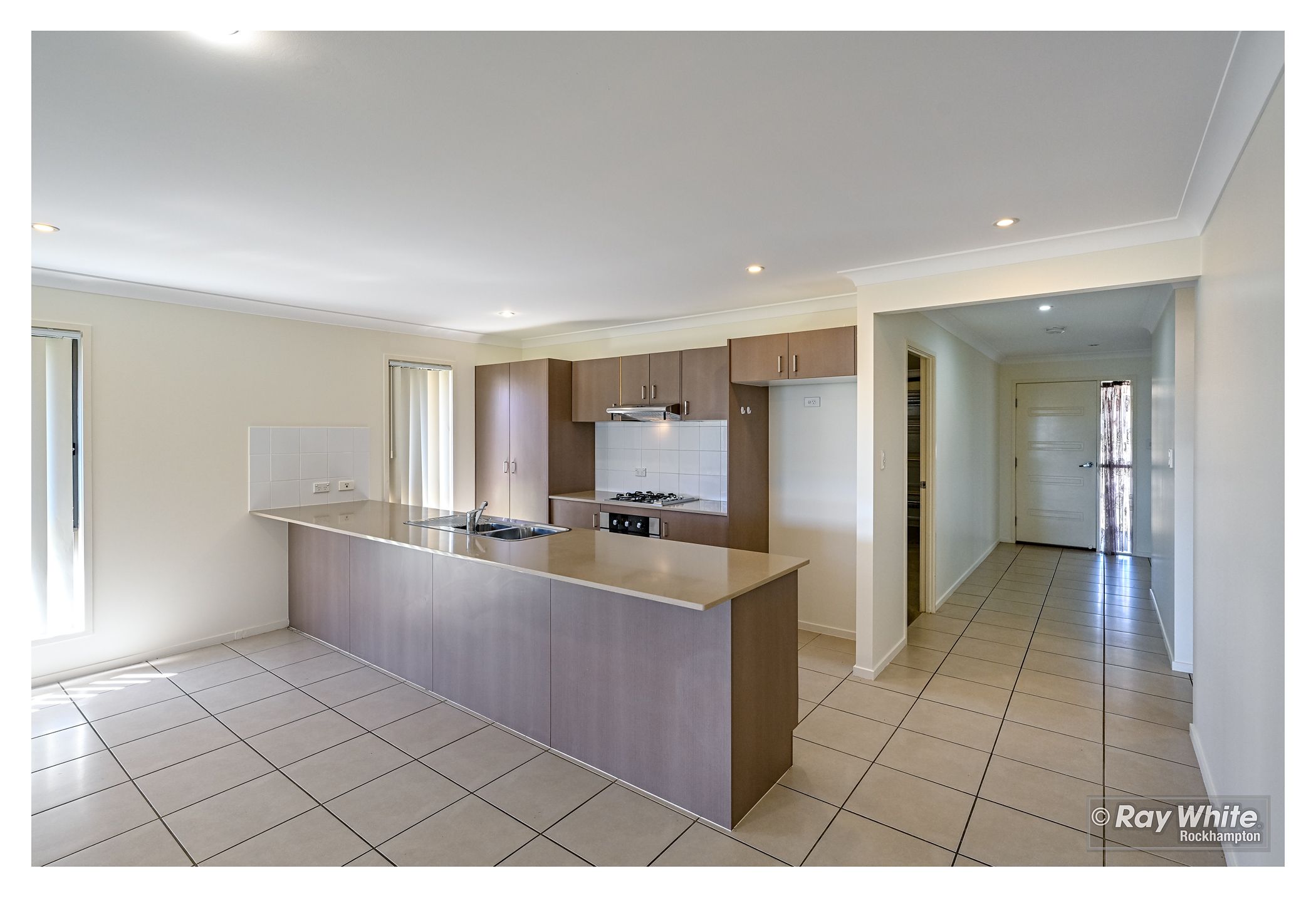 14 Tawarra Crescent, Gracemere, QLD 4702