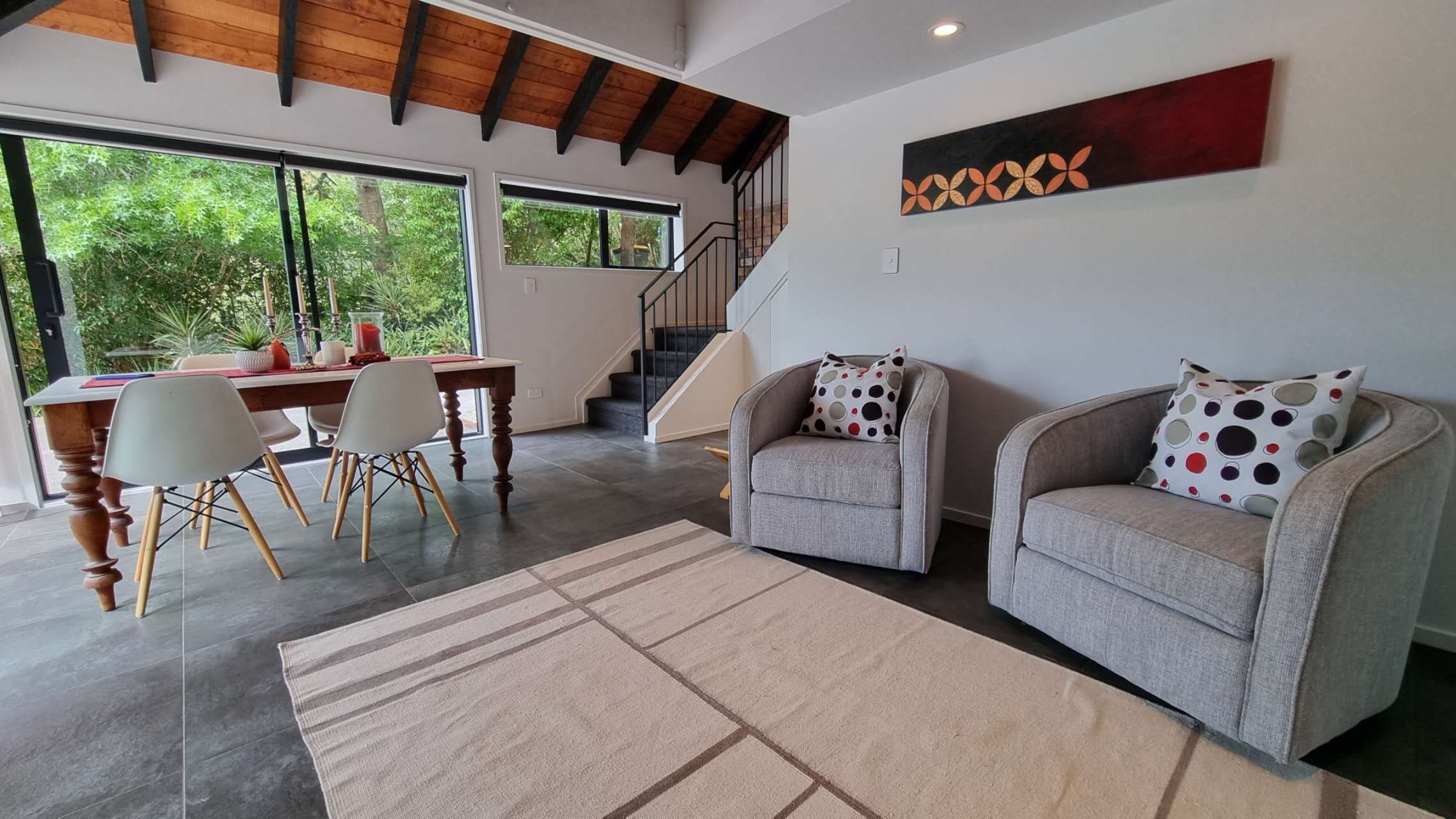 46A Cheriton Road, Mellons Bay, Manukau City