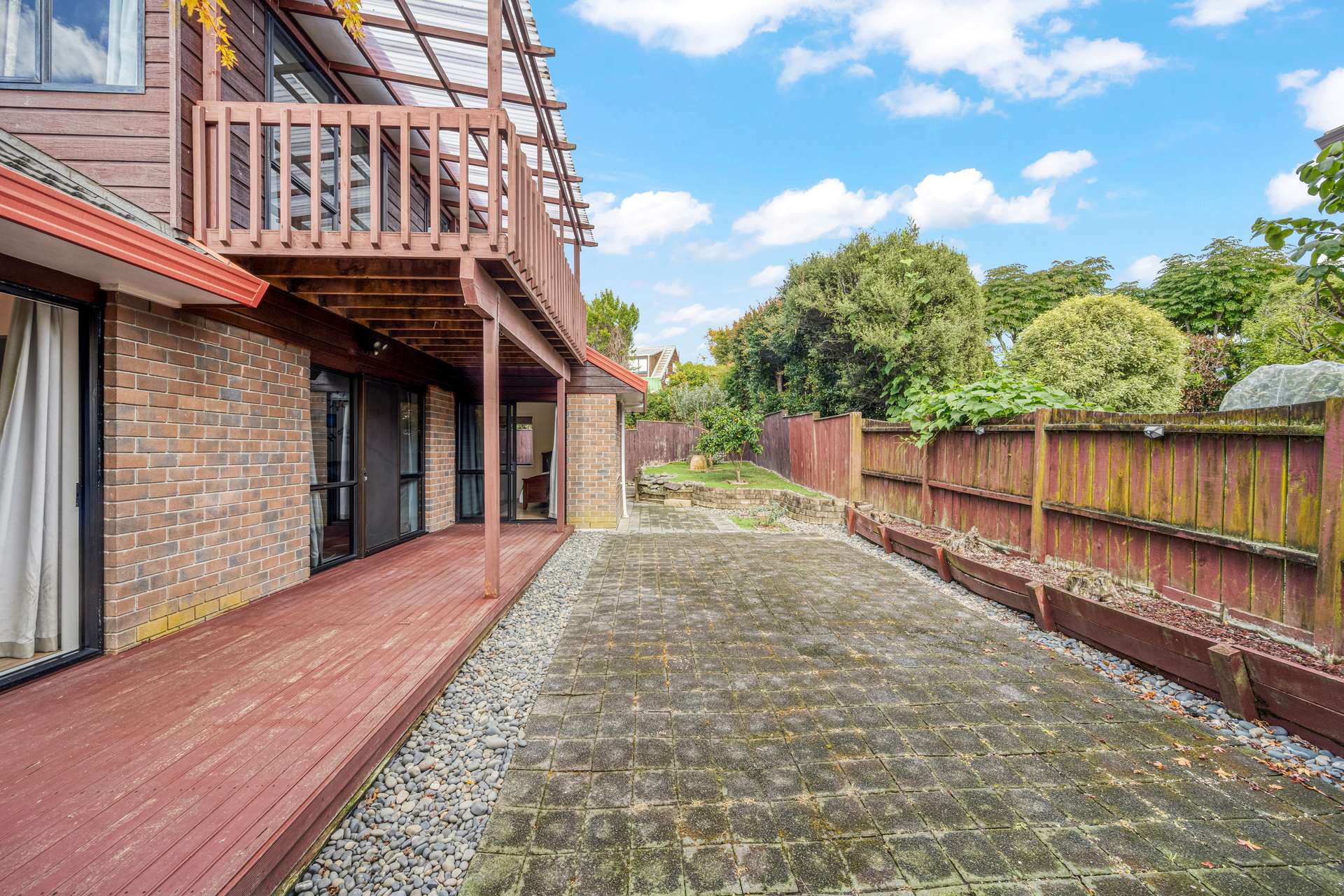 2/155 Whitford Road photo 26