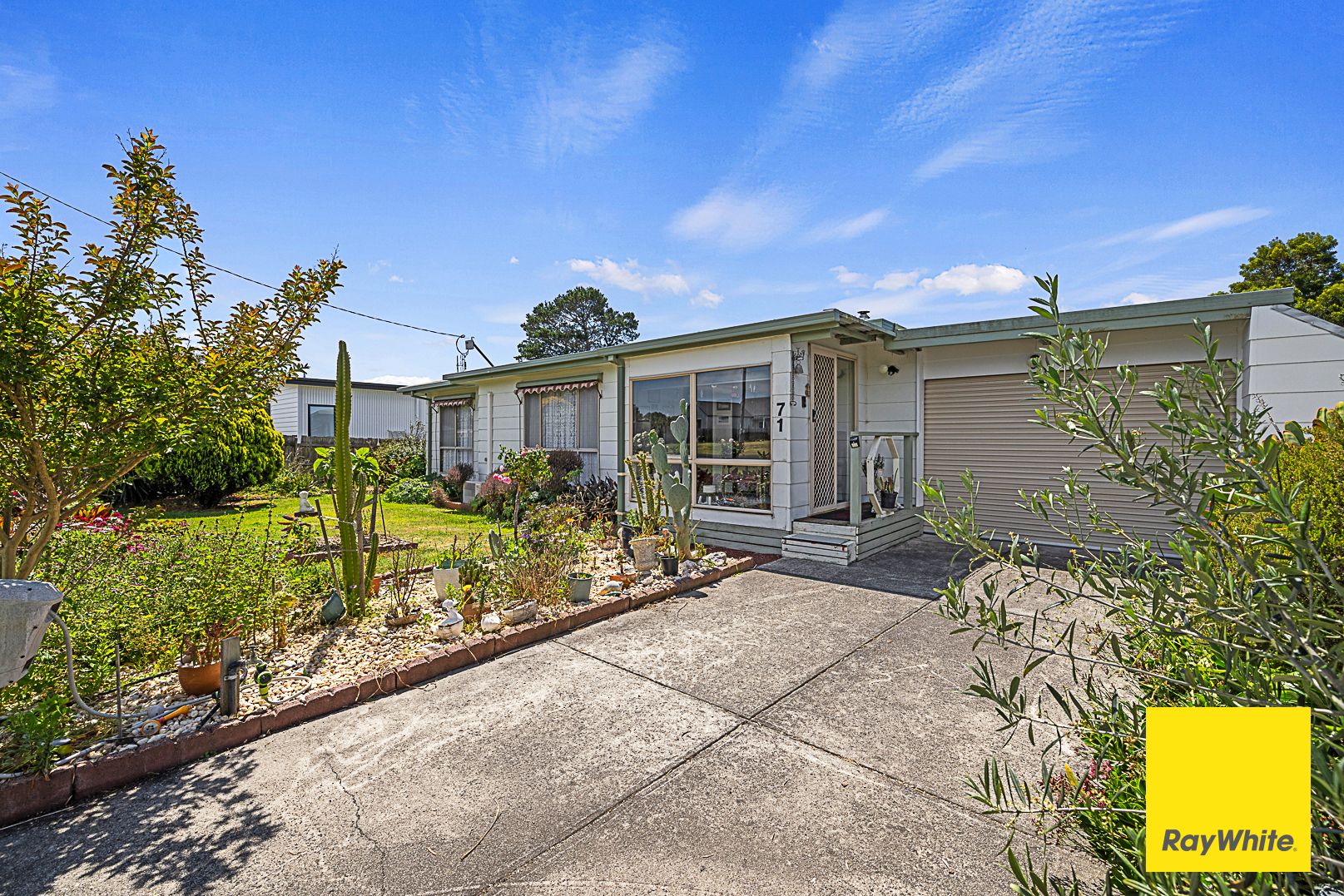 71 Townsend Street, Port Welshpool, VIC 3965