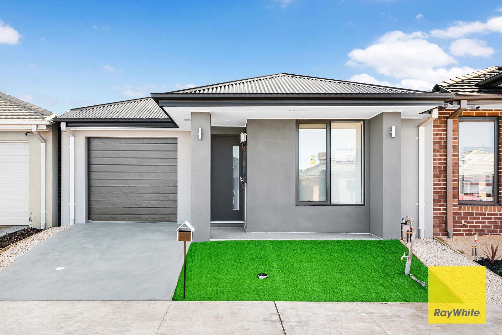 28 Sechura Road, Truganina, VIC 3029