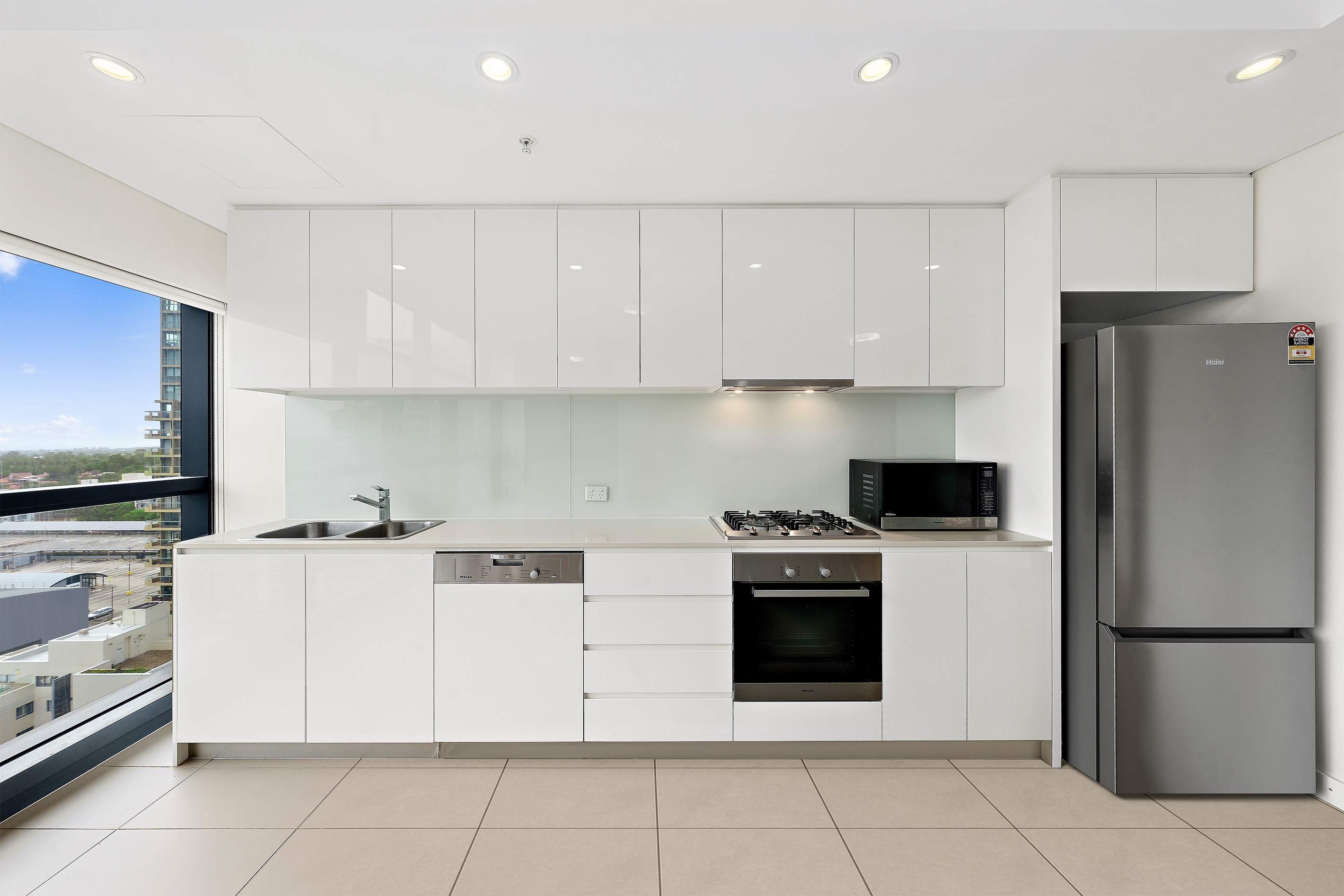 1603/1 Post Office Lane, Chatswood, NSW 2067