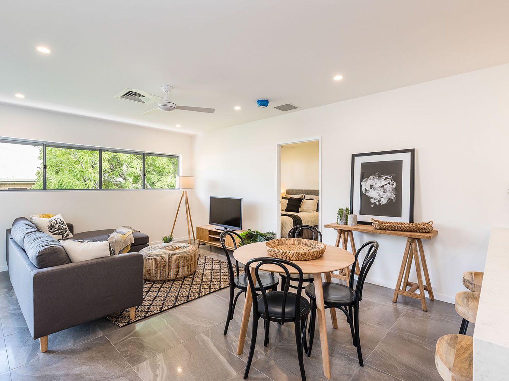 10/31 Brasted Street, Taringa, QLD 4068