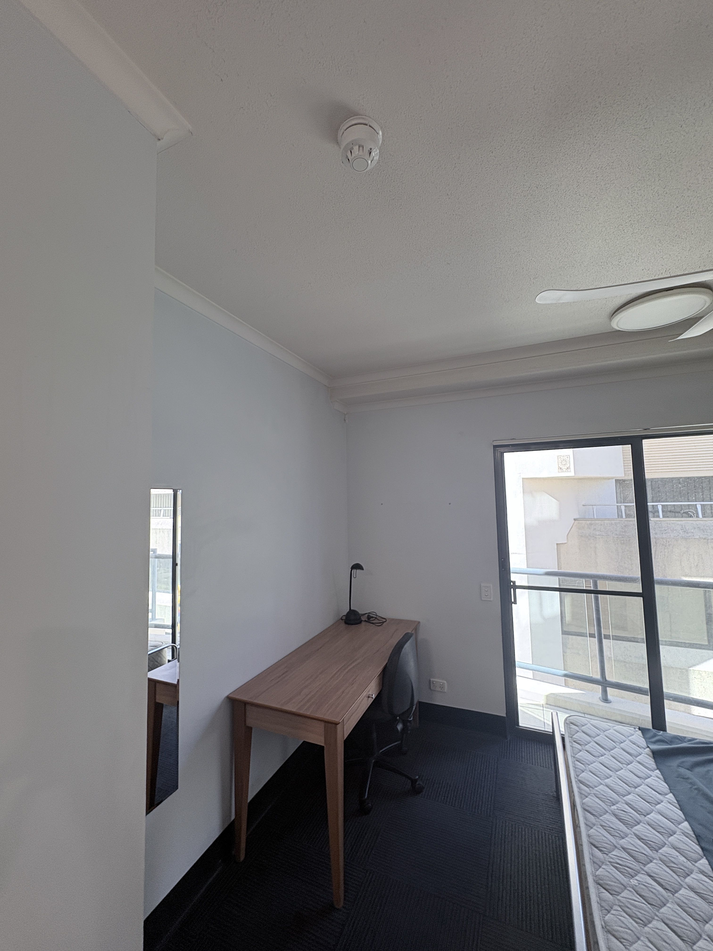2214/108 Margaret Street — photo 9 of 10