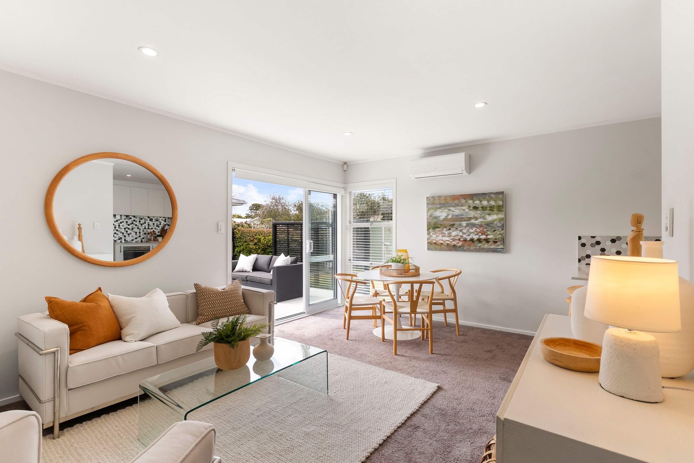 1/133 Celtic Crescent, Ellerslie, Auckland City