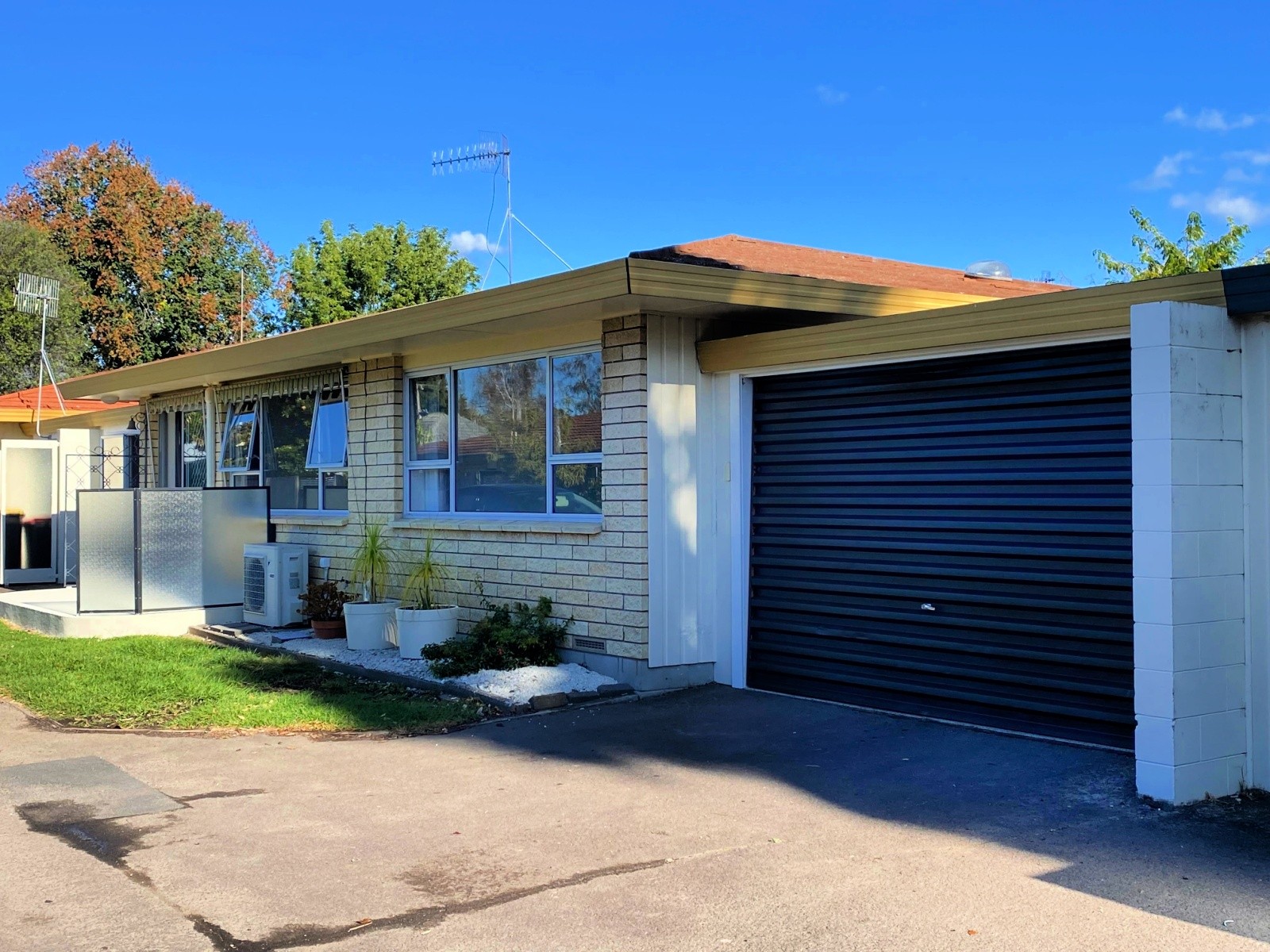 Tauranga, Tauranga City