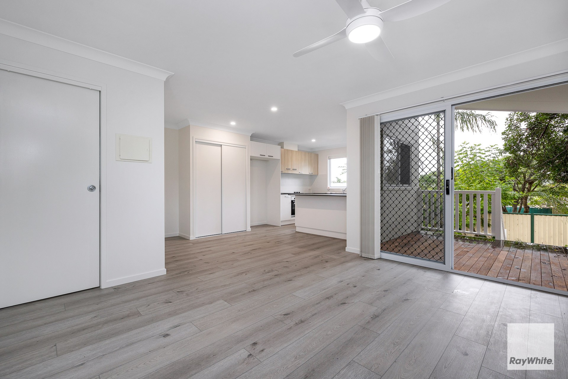 23A Tovey Road, Boronia Heights, QLD 4124