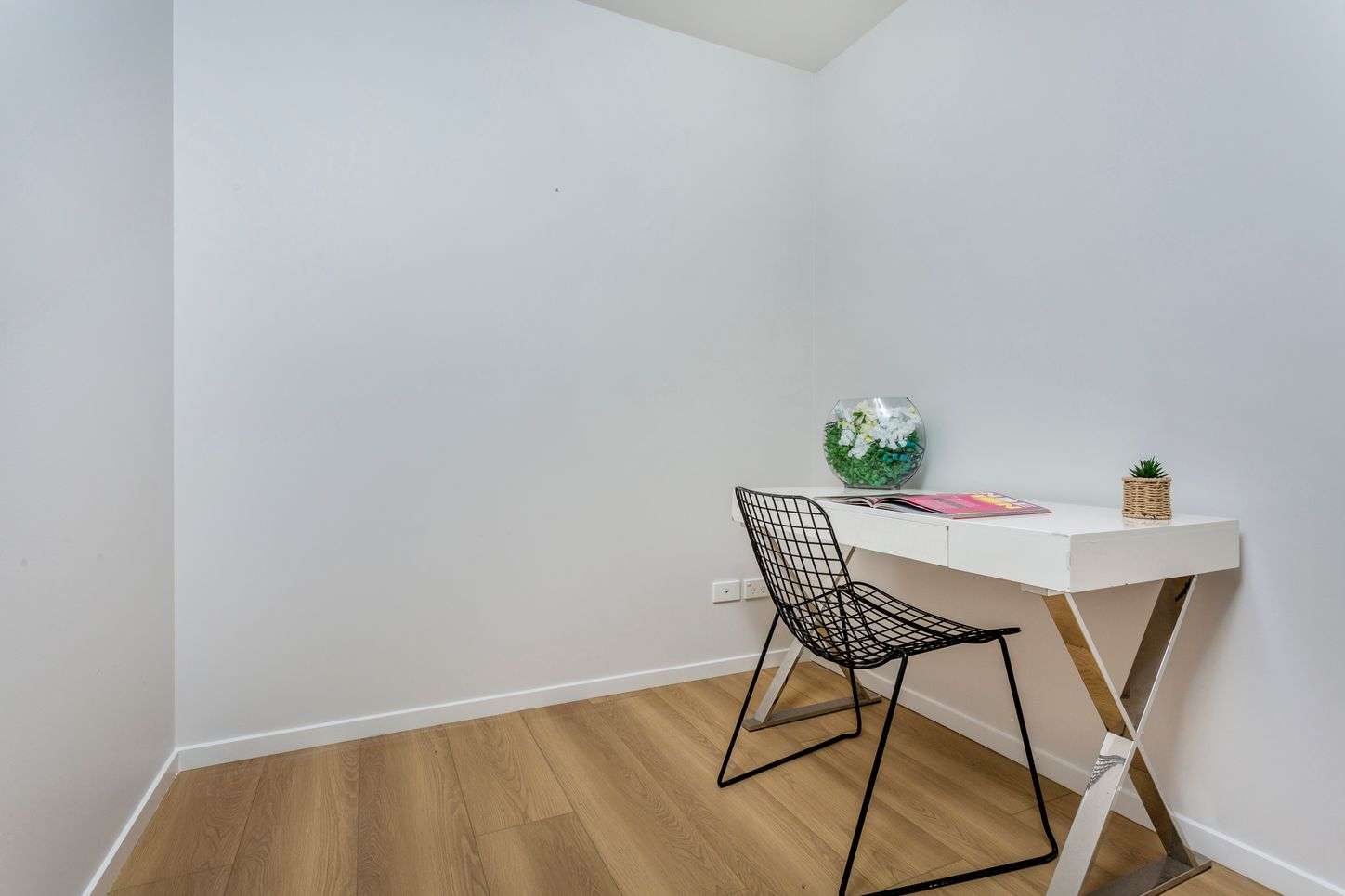 33 Pinecrest Drive photo 8