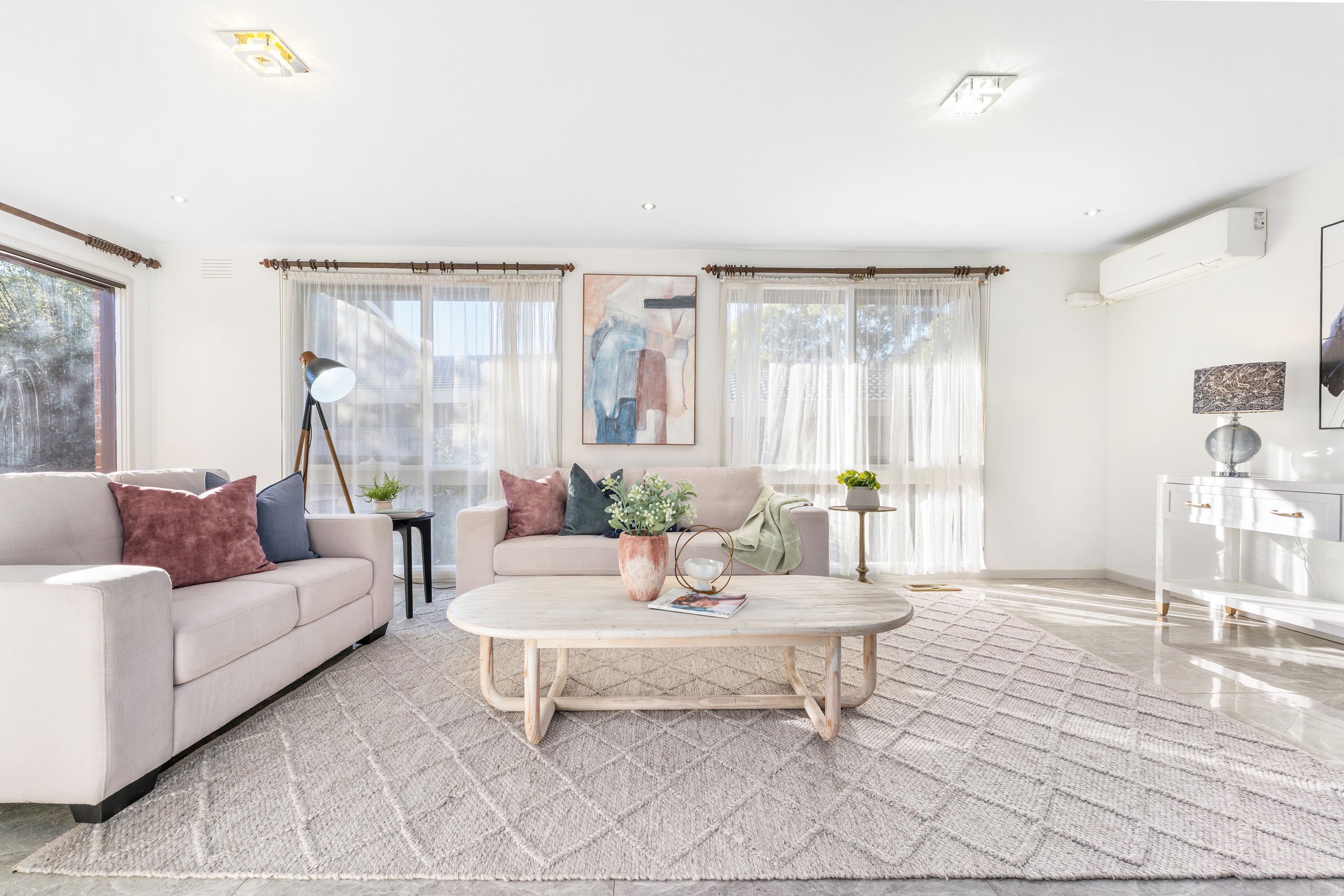 2 Harrow Gardens, Wantirna, VIC 3152
