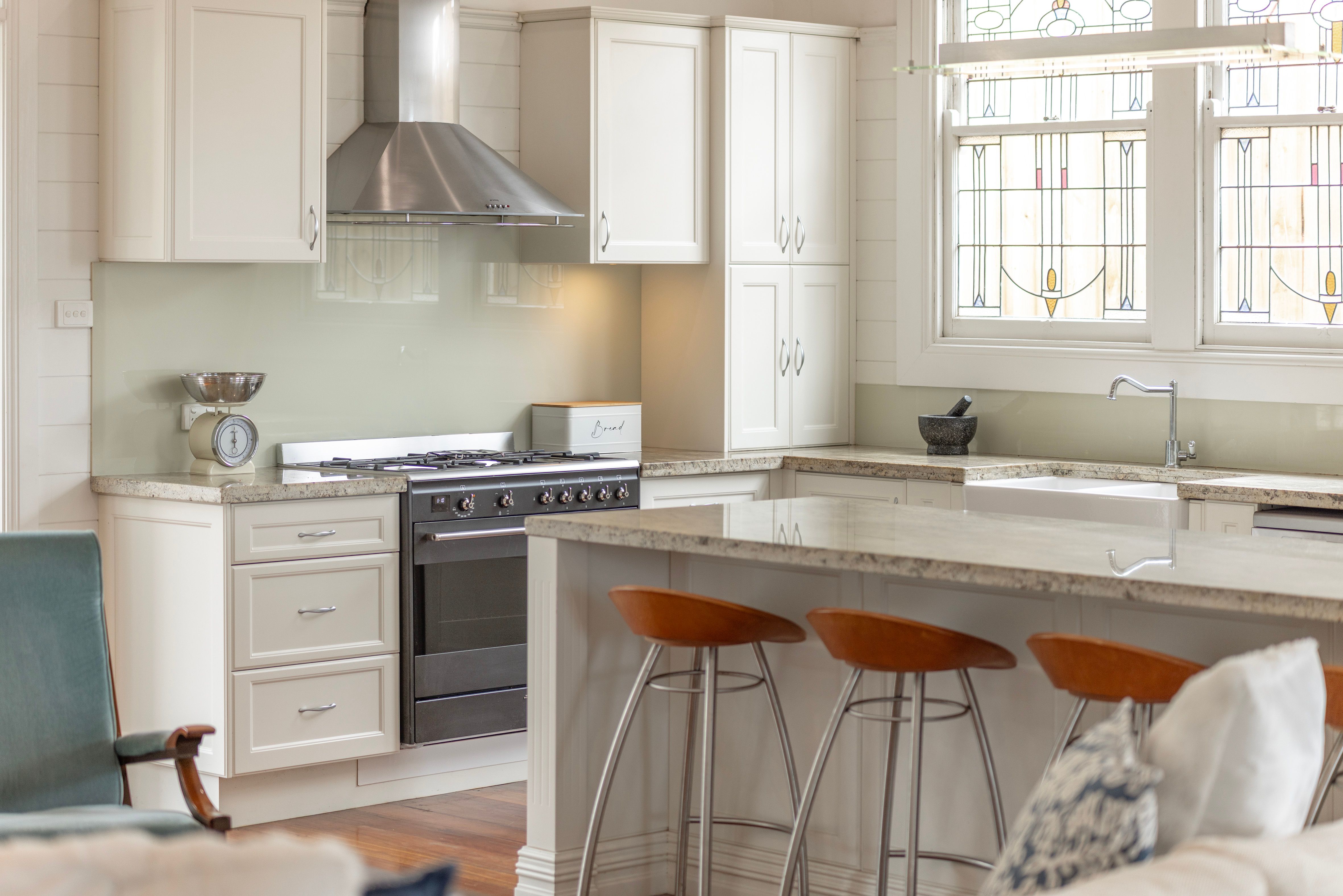 97 Shoalhaven Street, Kiama, NSW 2533