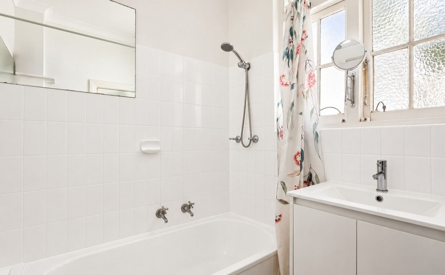 23/251-255 Darlinghurst Road — photo 7 of 11