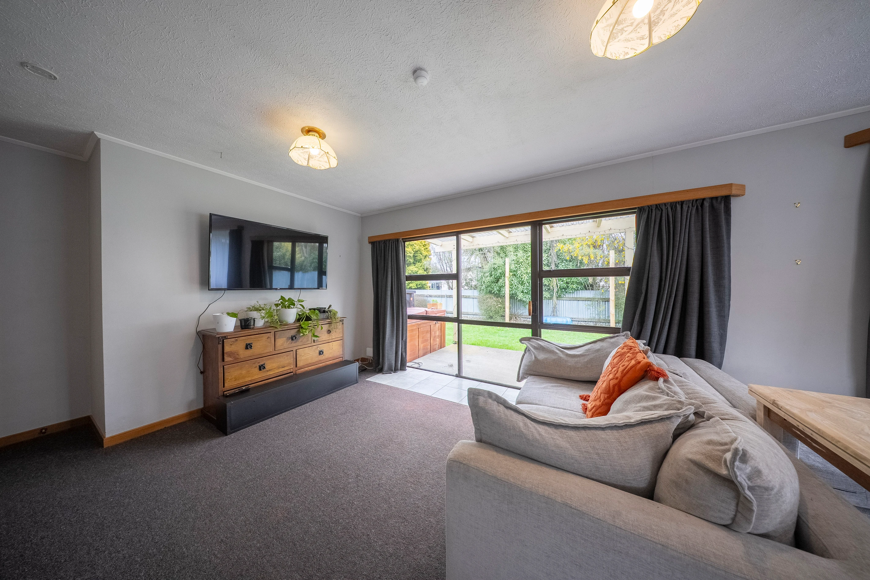239B Milford Road, Te Anau, Southland District