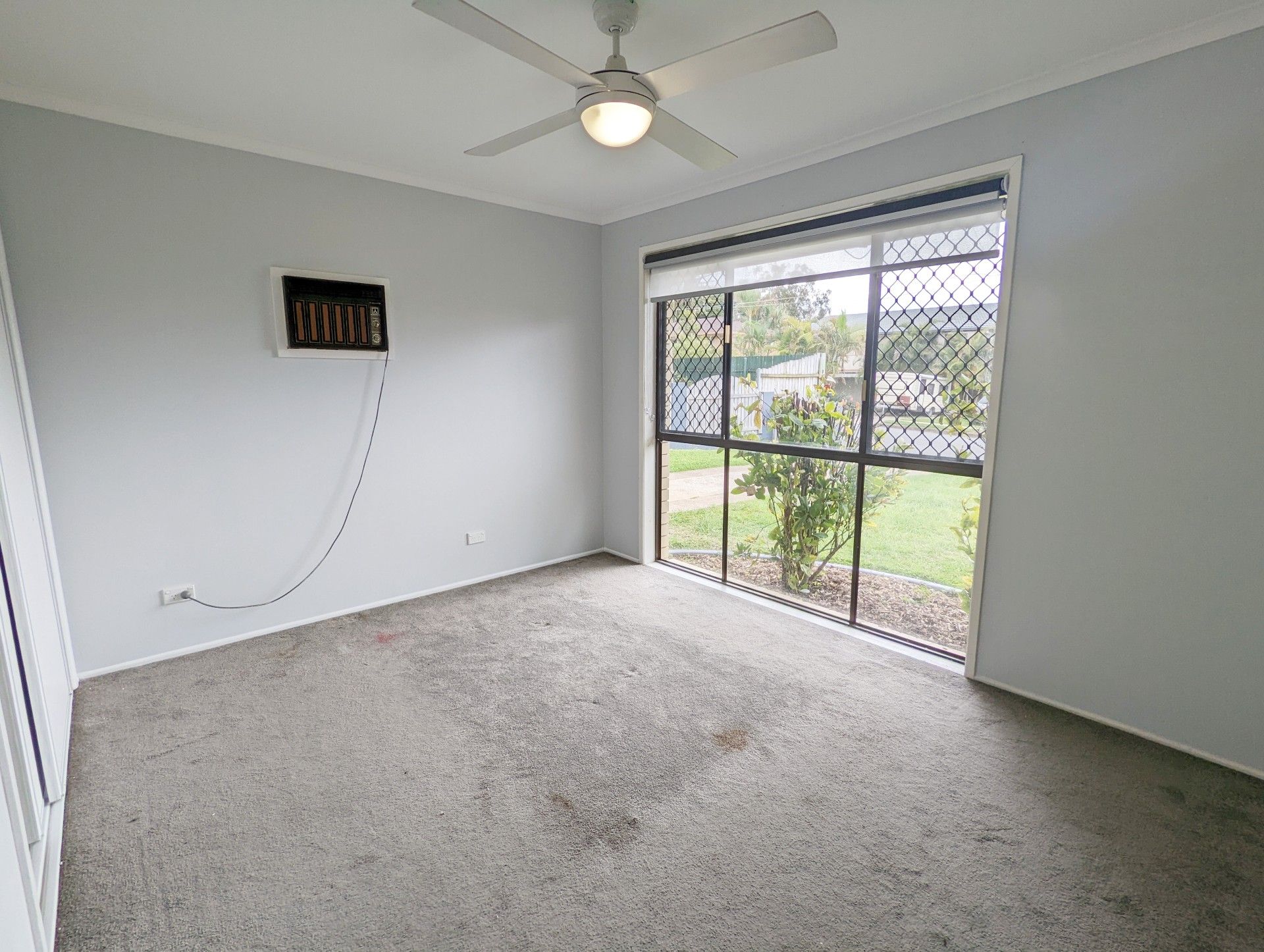 47 Sallows Street, Alexandra Hills, QLD 4161 Leased House Ray White