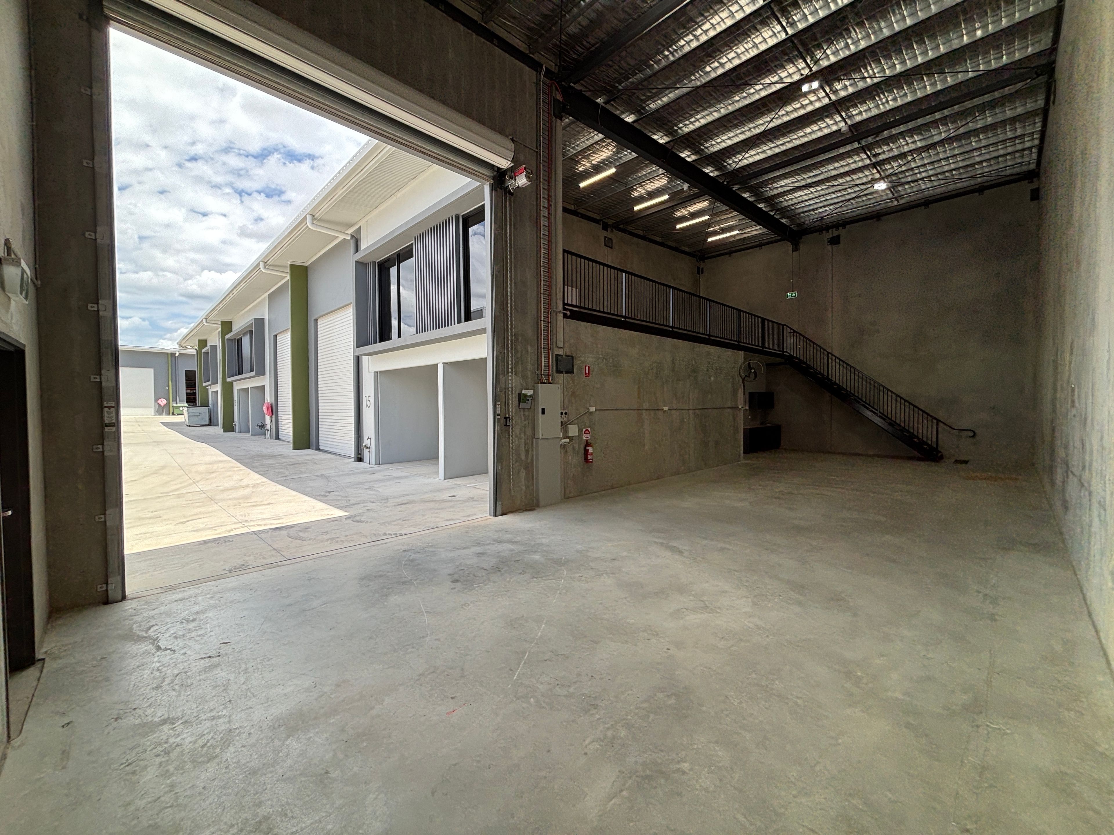 16/75-77 Jardine Drive, Redland Bay, QLD 4165