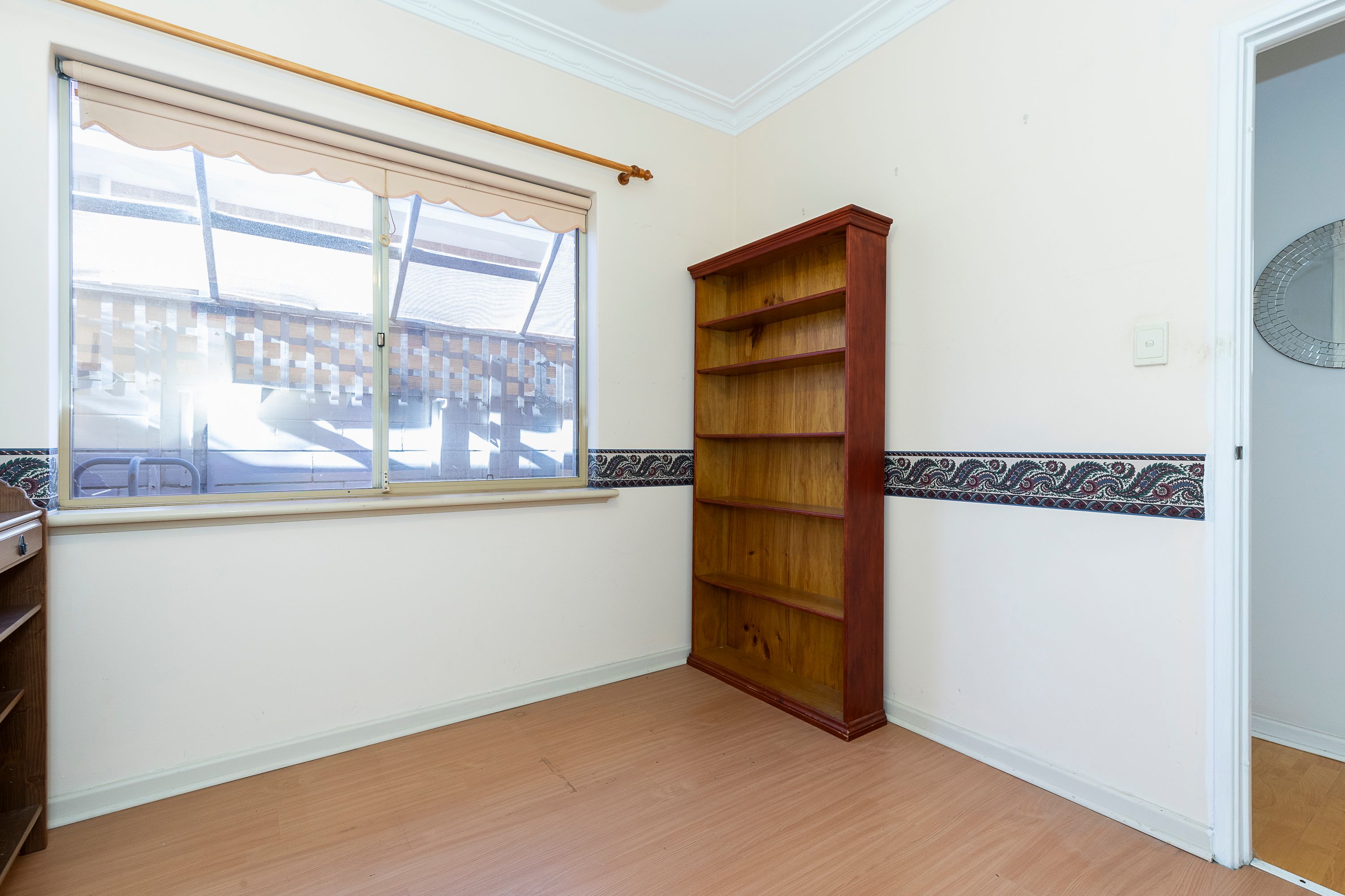 11 Tasman Street — photo 16 of 30