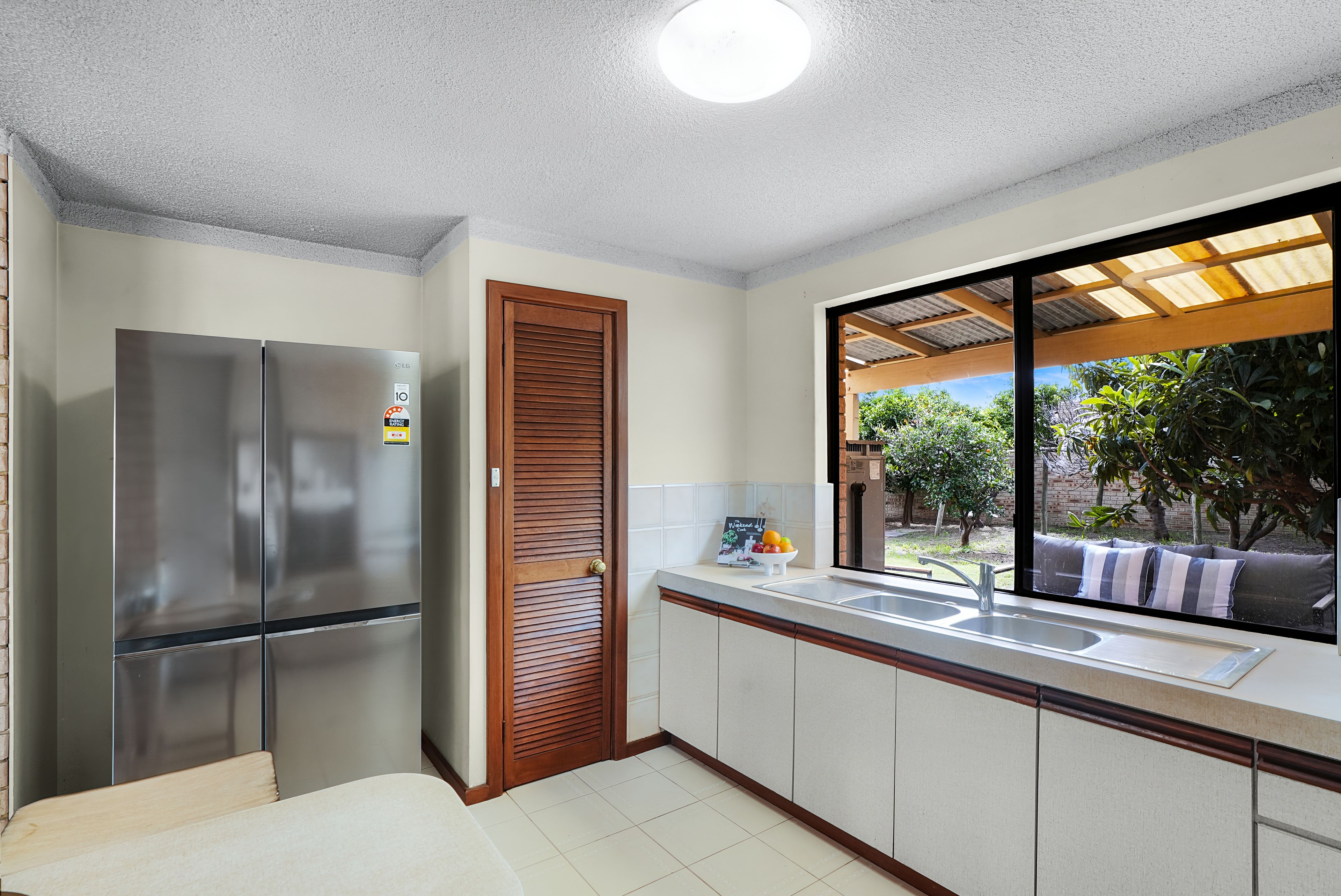 47 Kookaburra Street — photo 10 of 30
