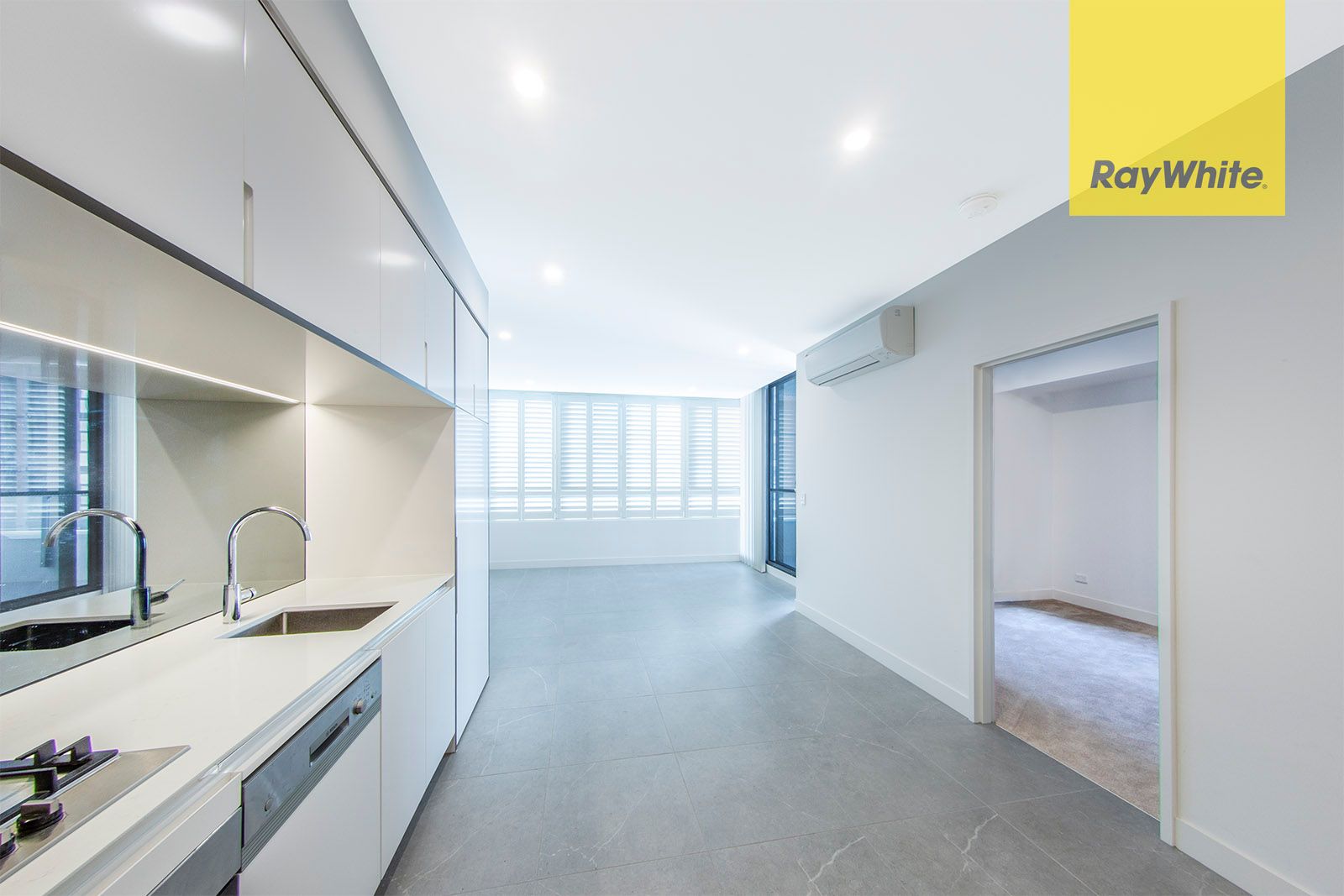509D/1 Broughton Street, Parramatta, NSW 2150