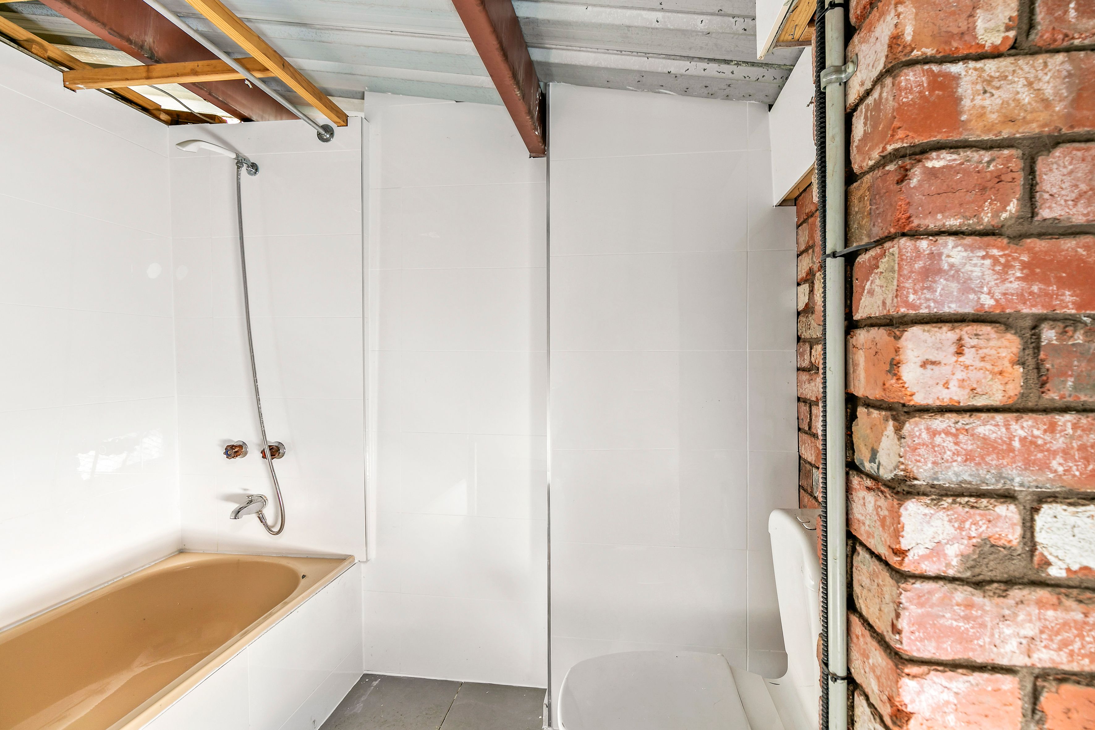 13/36 Norfolk Court, Coburg North, VIC 3058