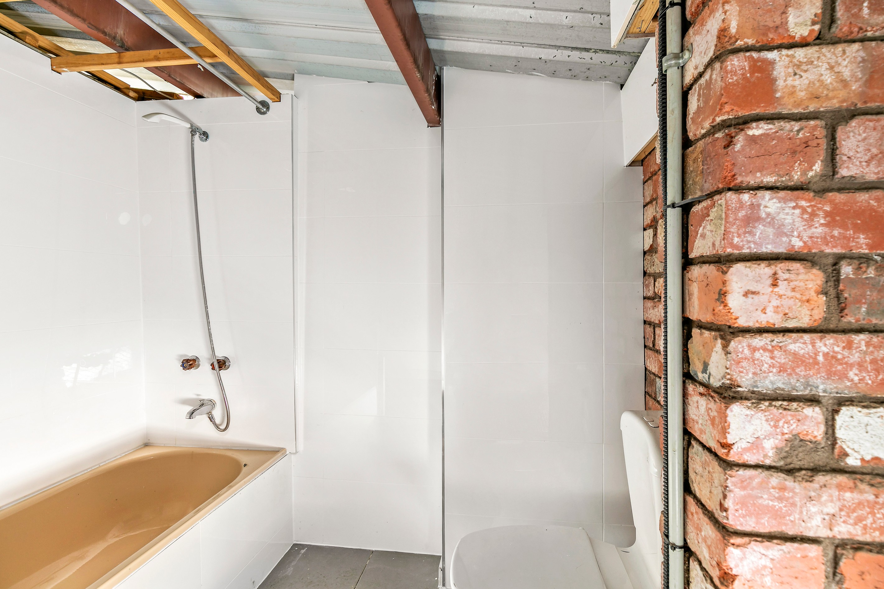 13/36 Norfolk Court, Coburg North, VIC 3058