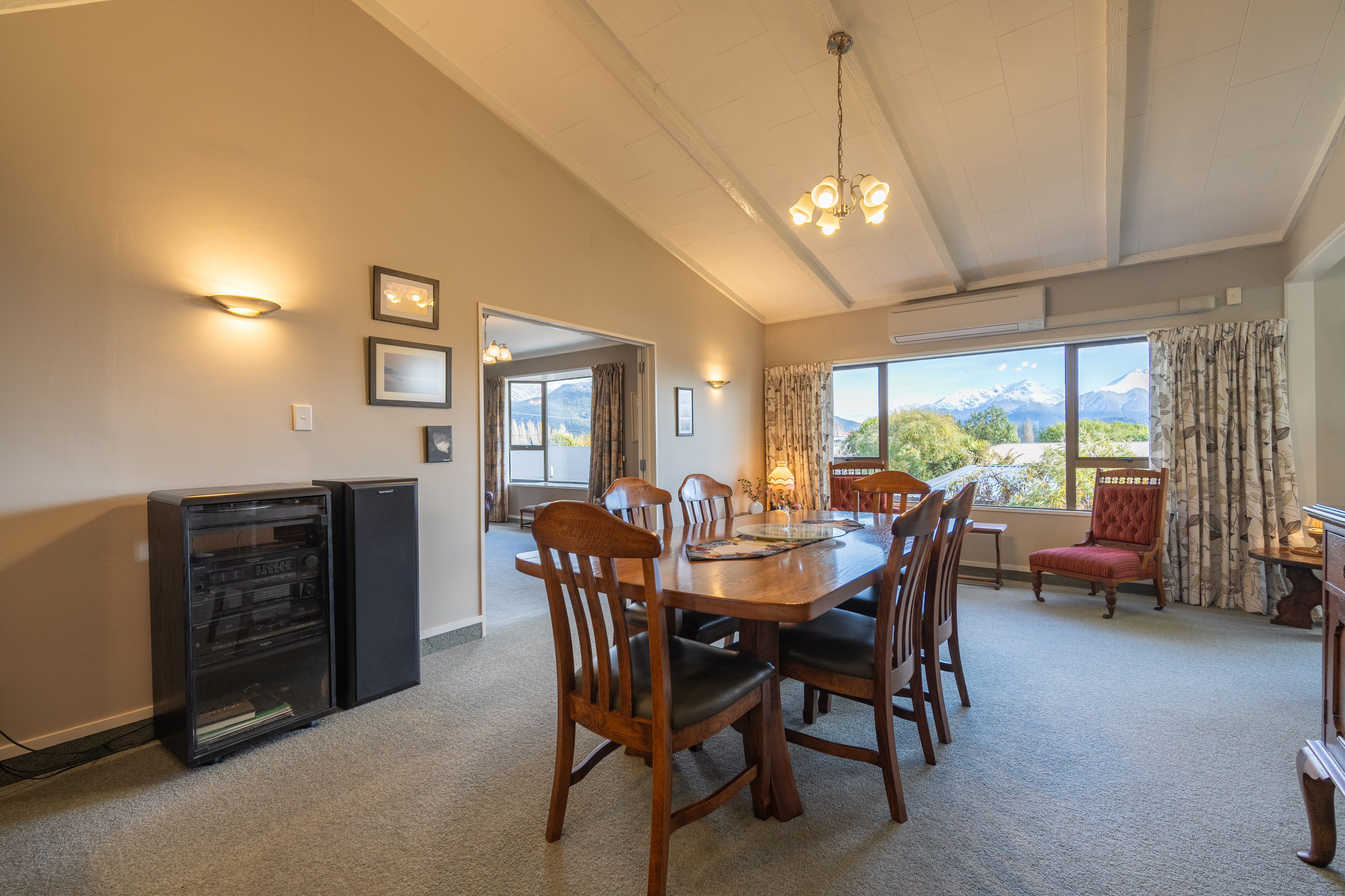 74 Bligh Street, Te Anau, Southland District