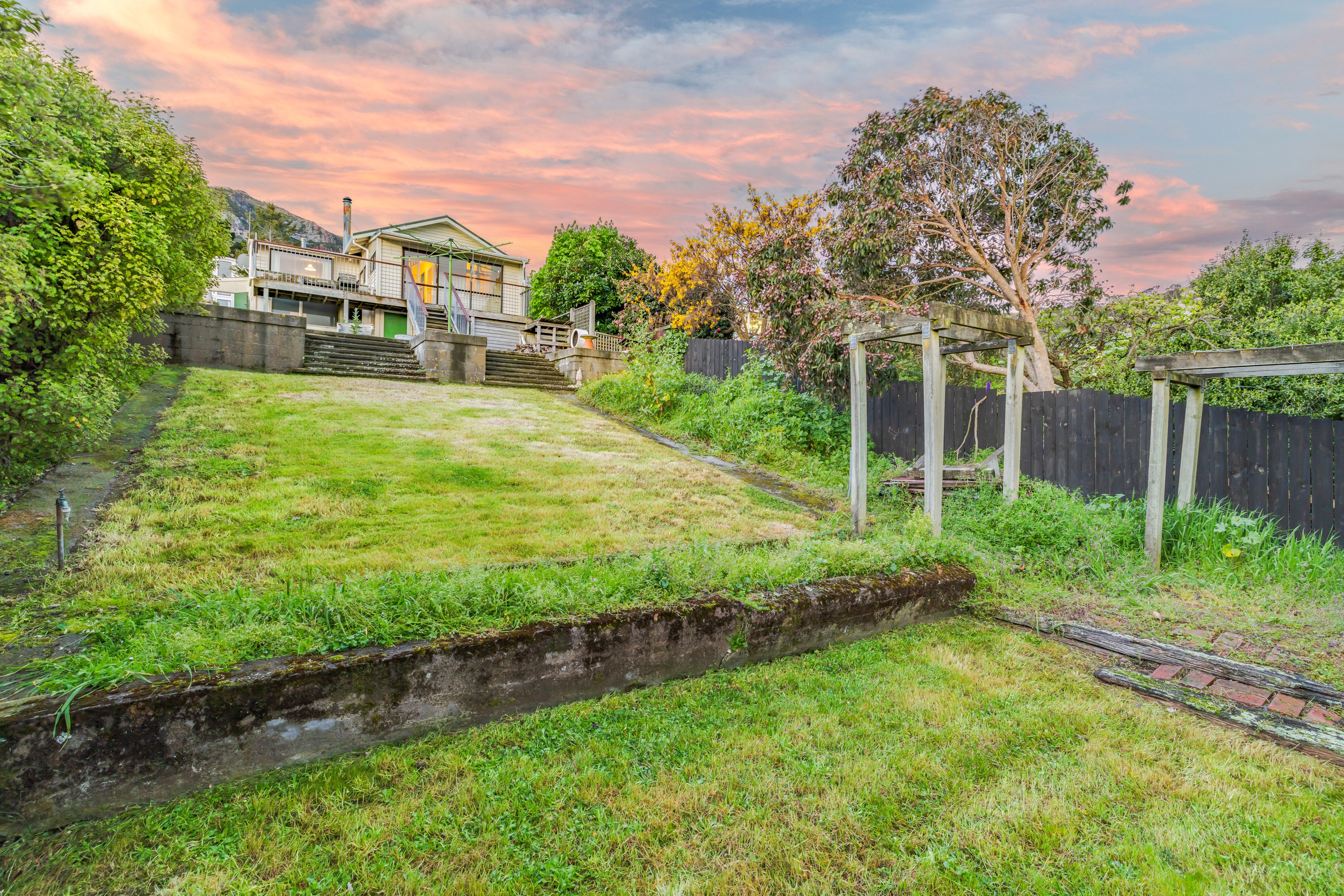 23 Ripon Street, Lyttelton, Christchurch City